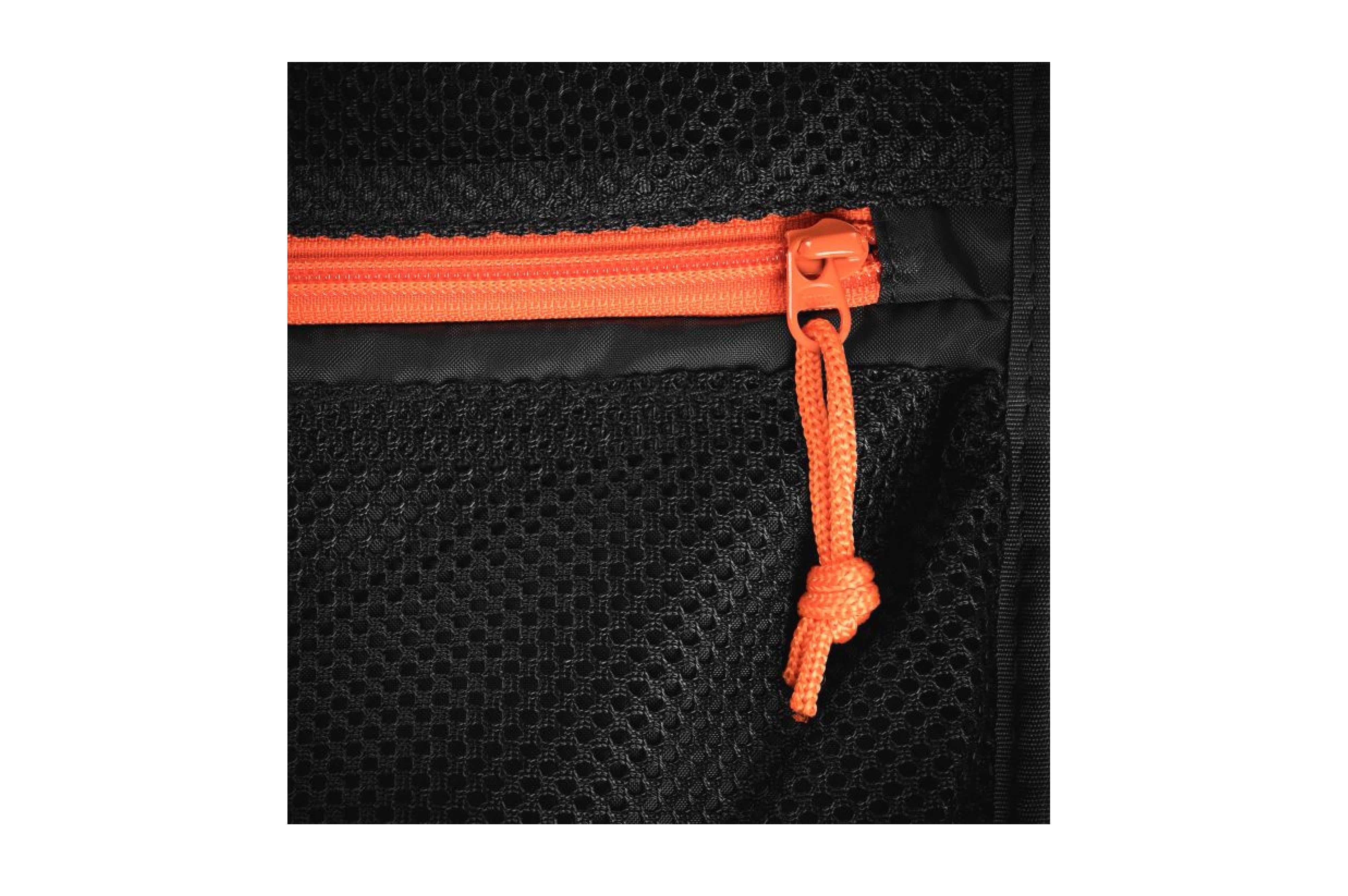 Tactical Backpack