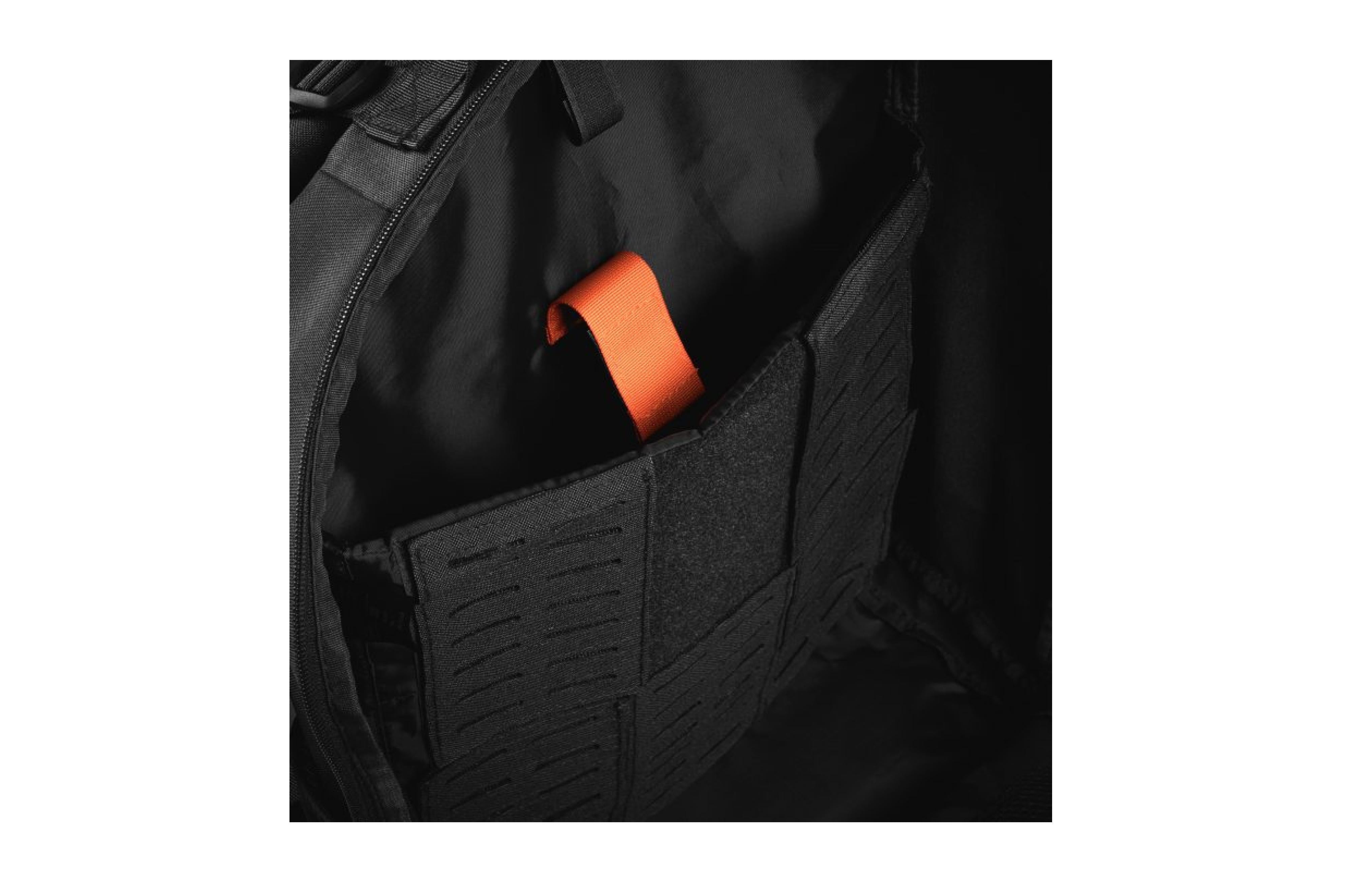 Tactical Backpack