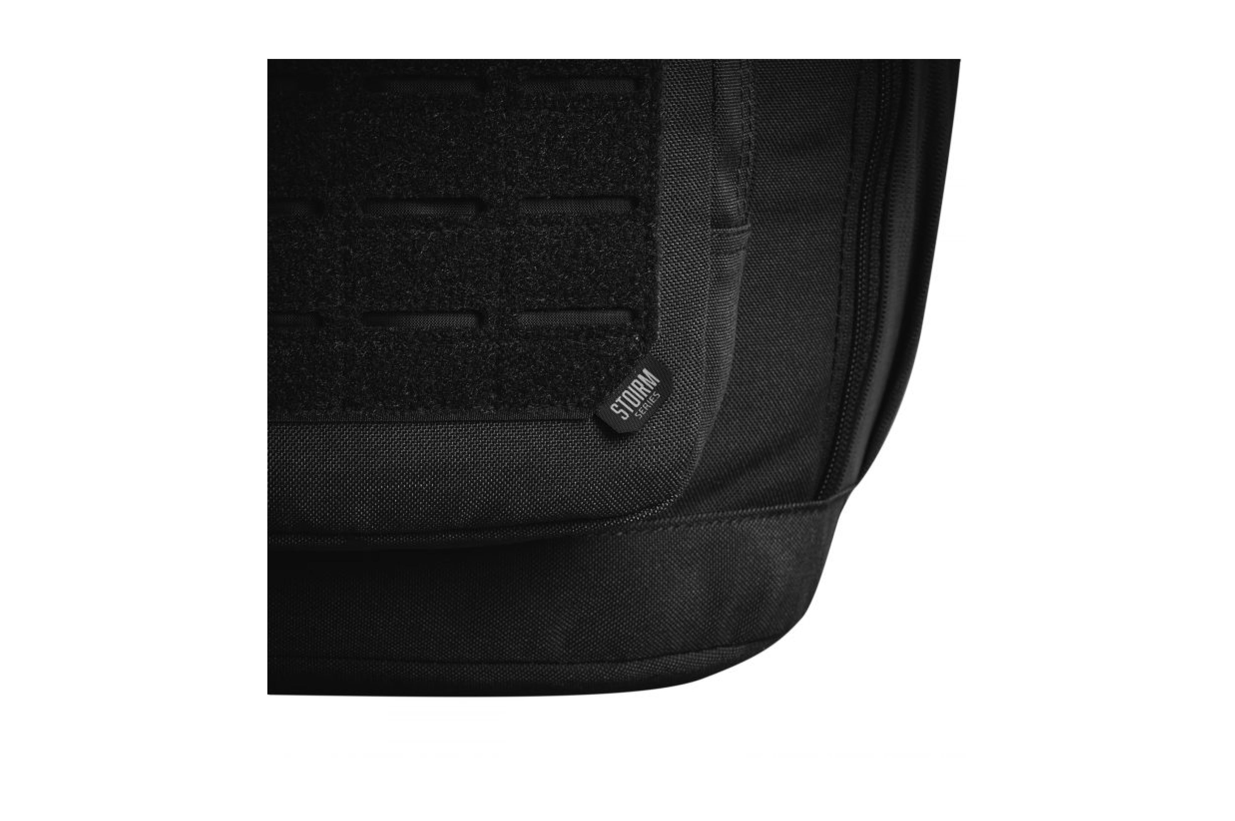 Tactical Backpack