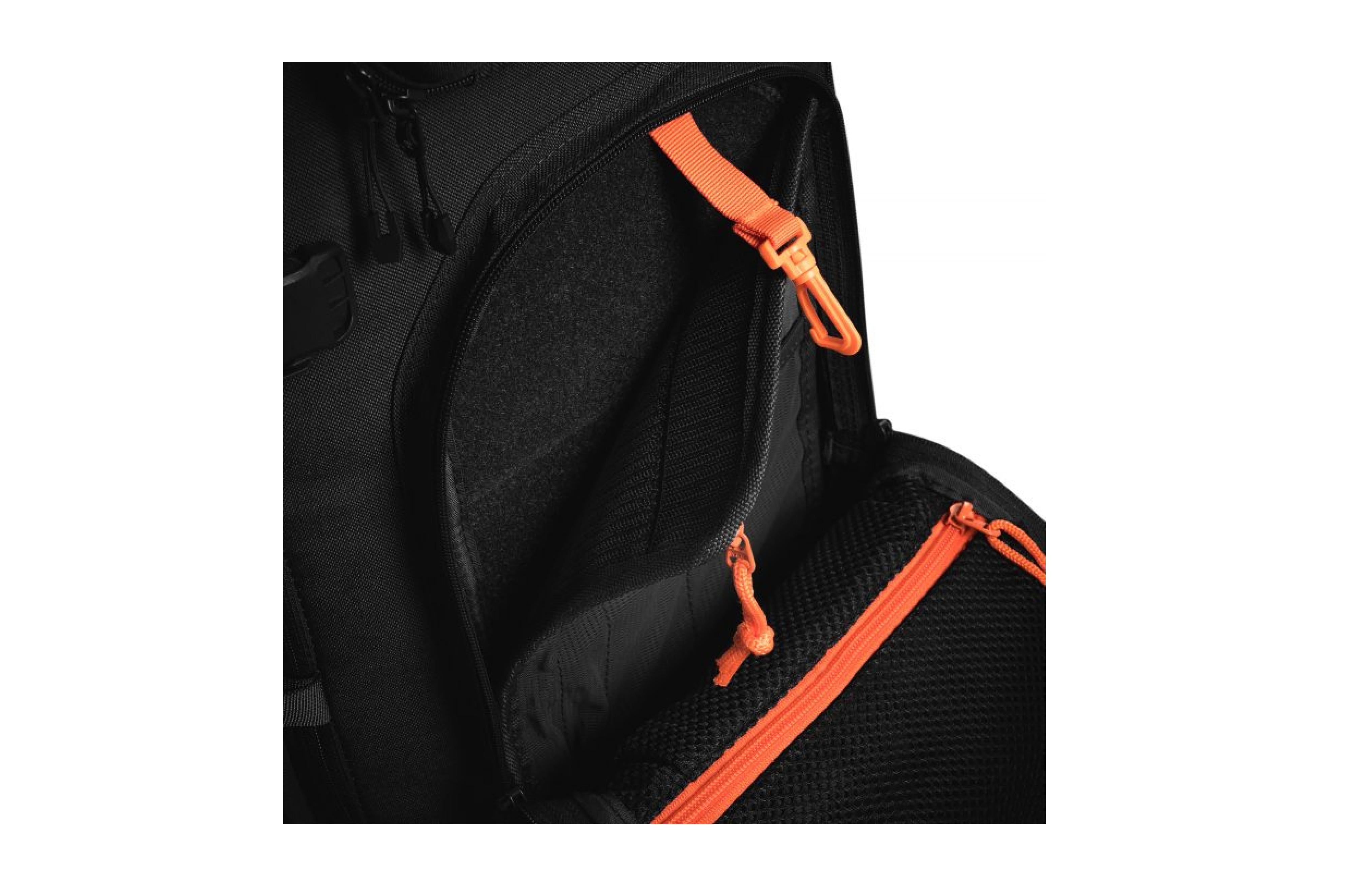 Tactical Backpack
