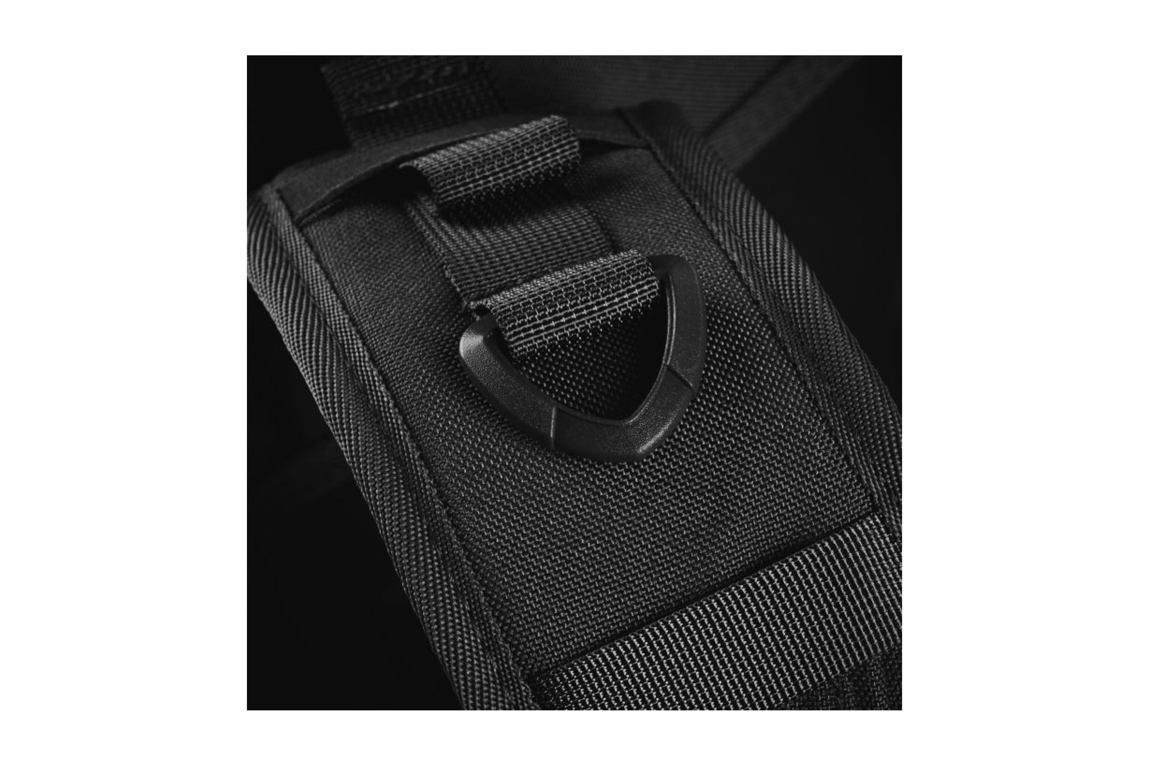 Tactical Backpack