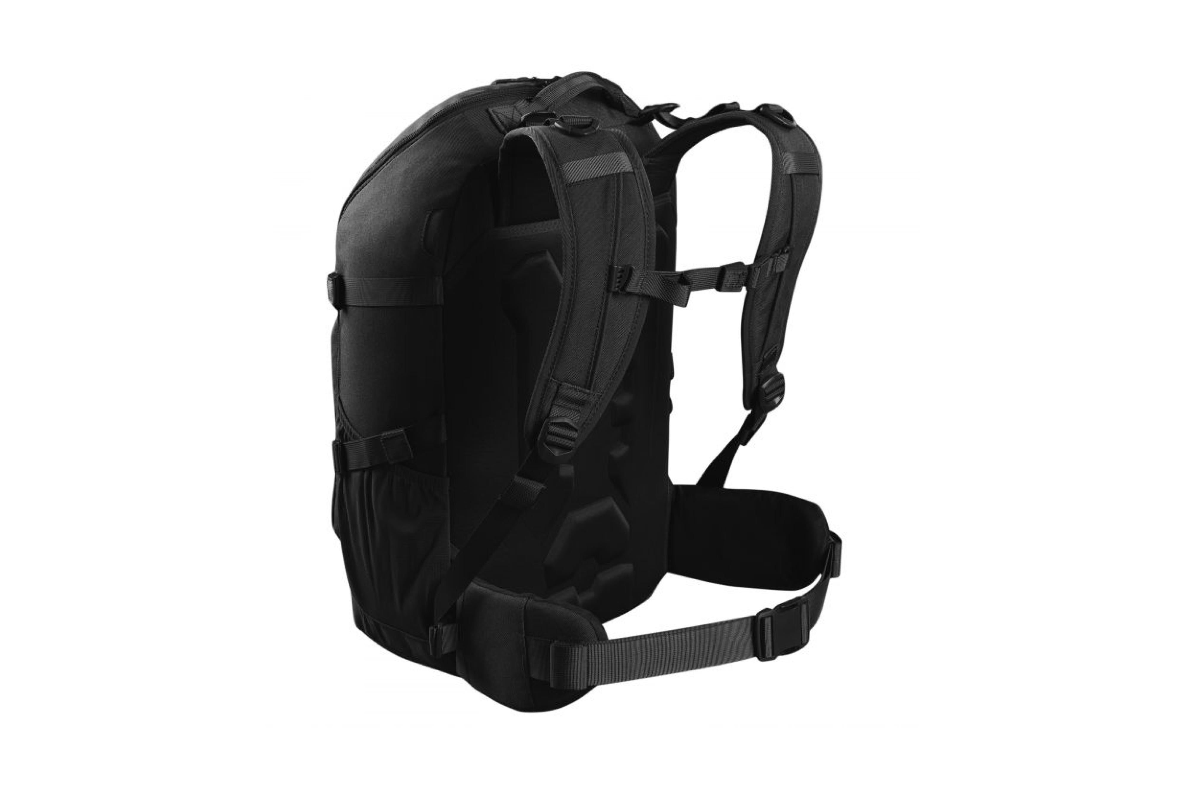 Tactical Backpack