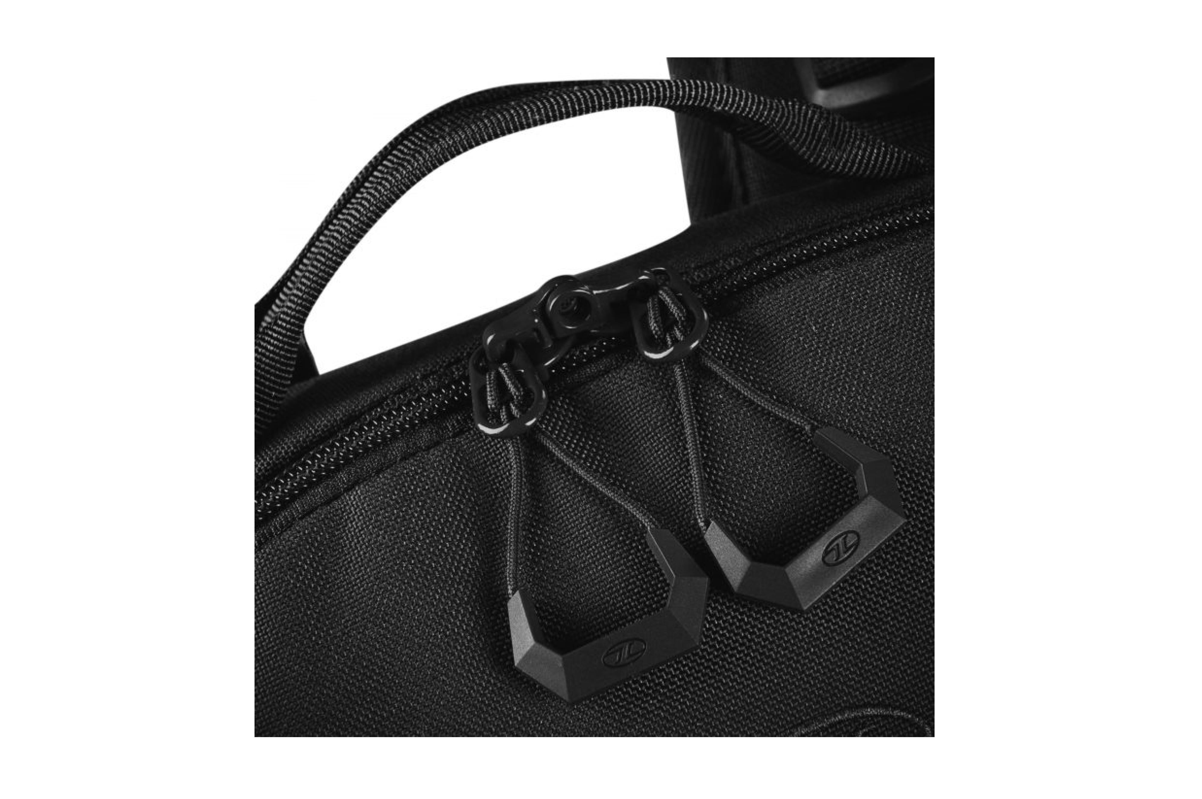 Tactical Backpack