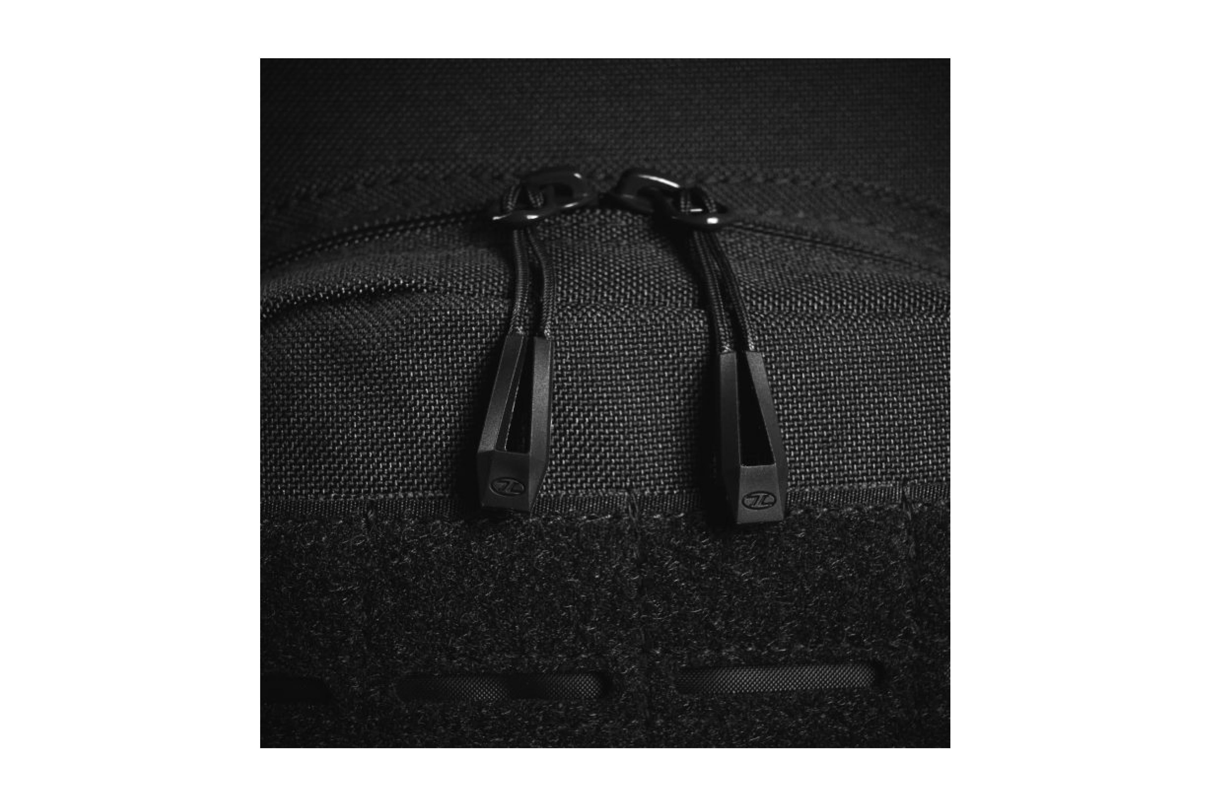 Tactical Backpack