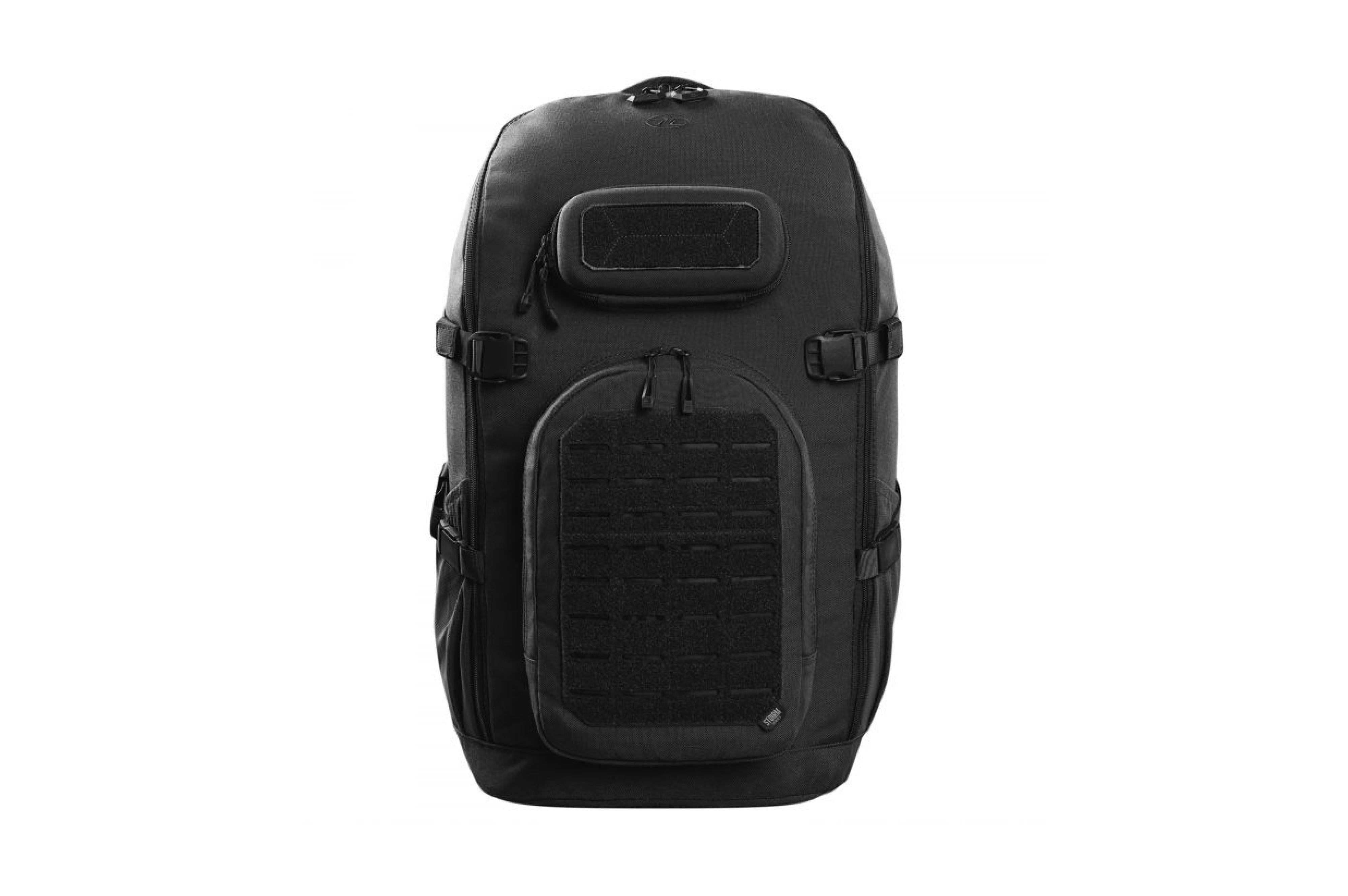 Tactical Backpack