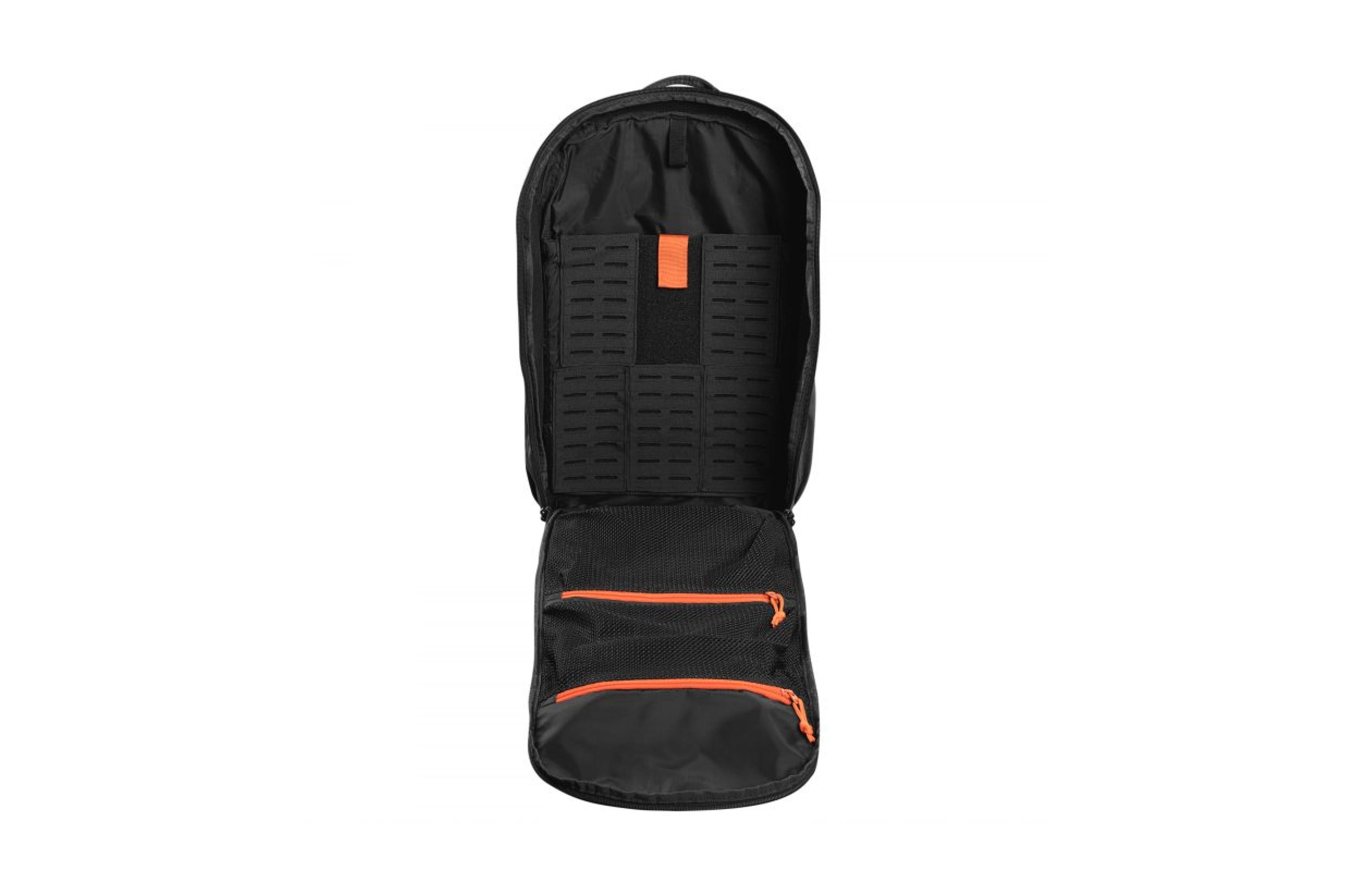 Tactical Backpack