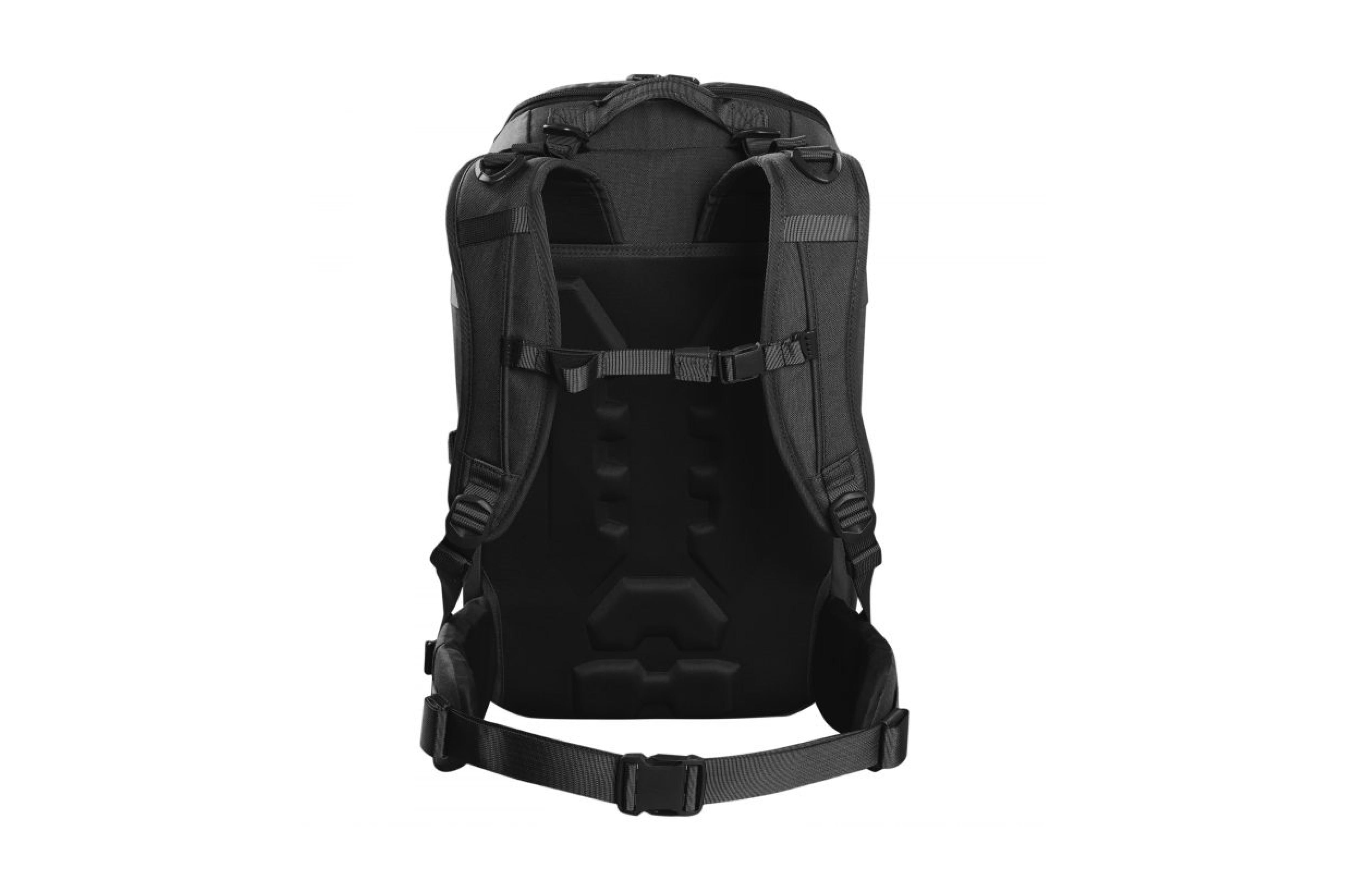 Tactical Backpack