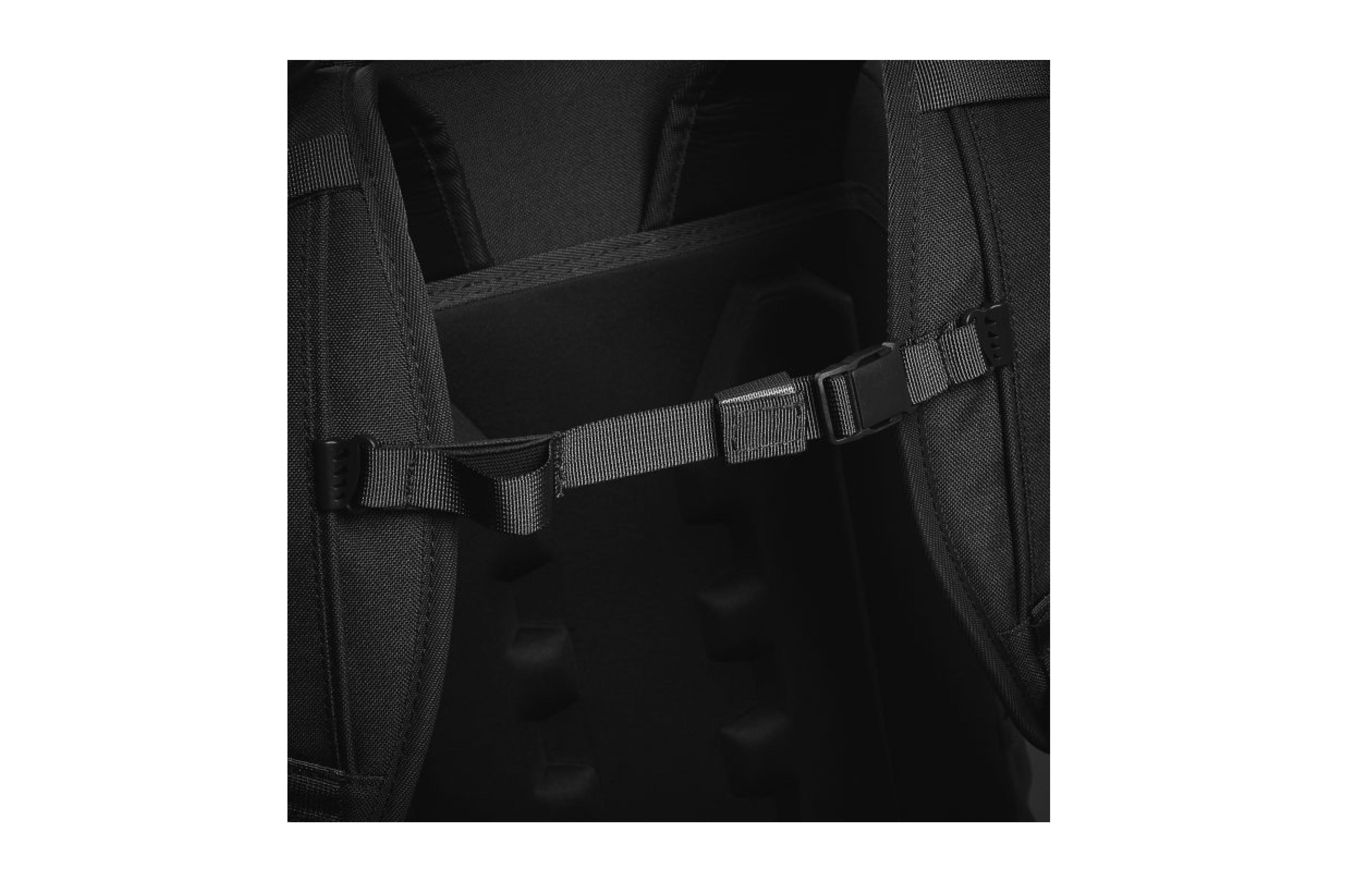 Tactical Backpack