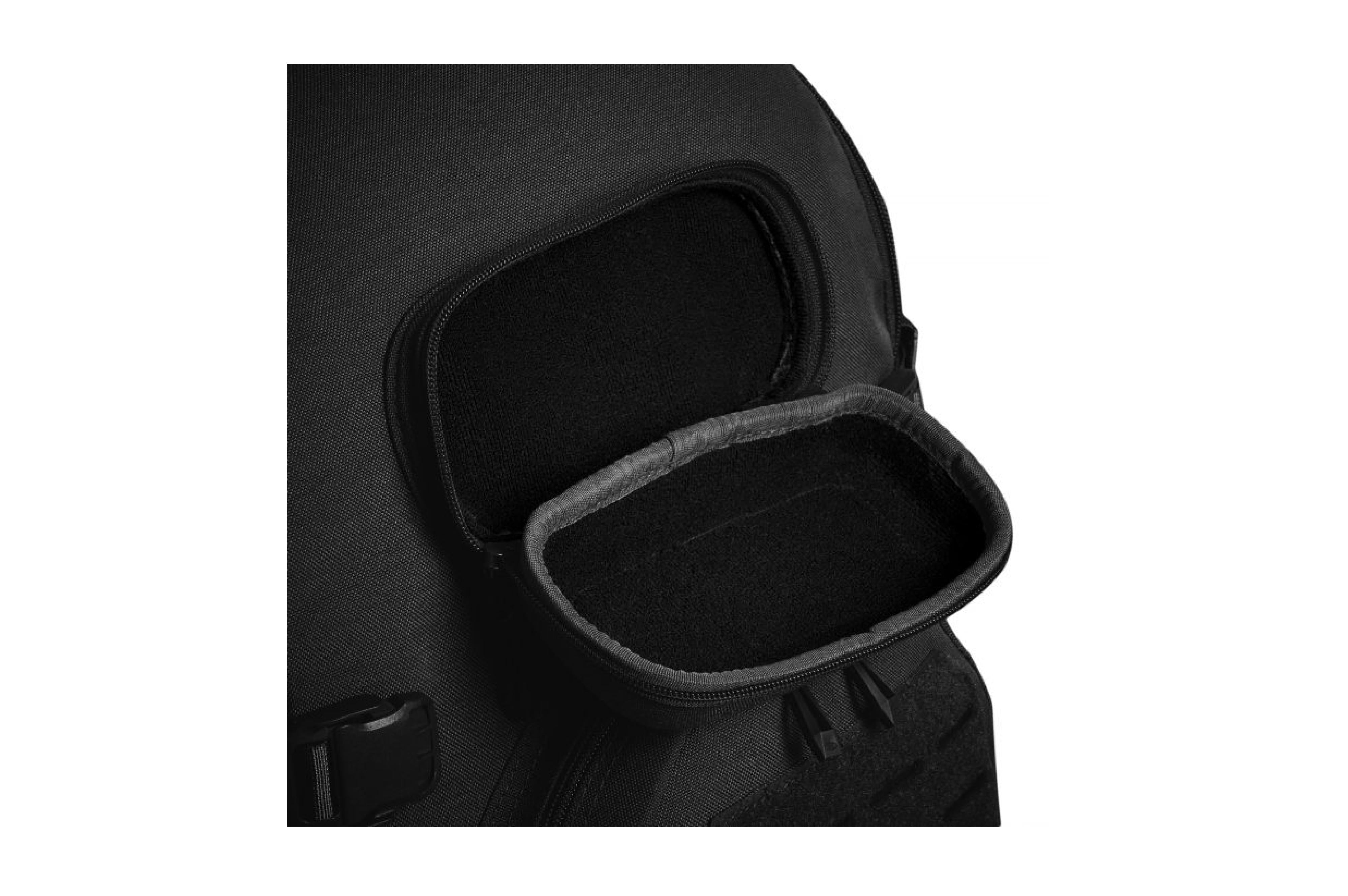 Tactical Backpack