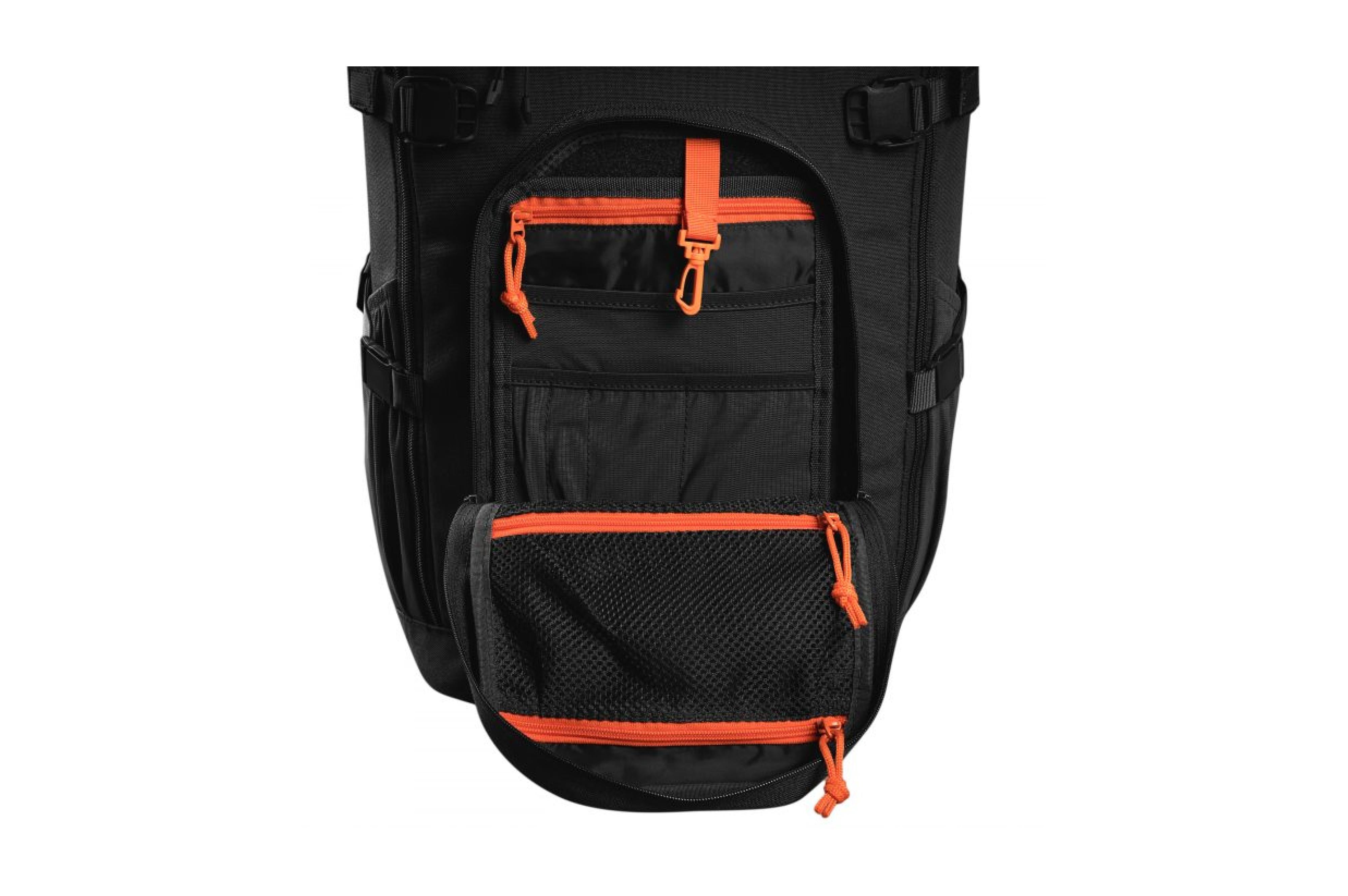 Tactical Backpack