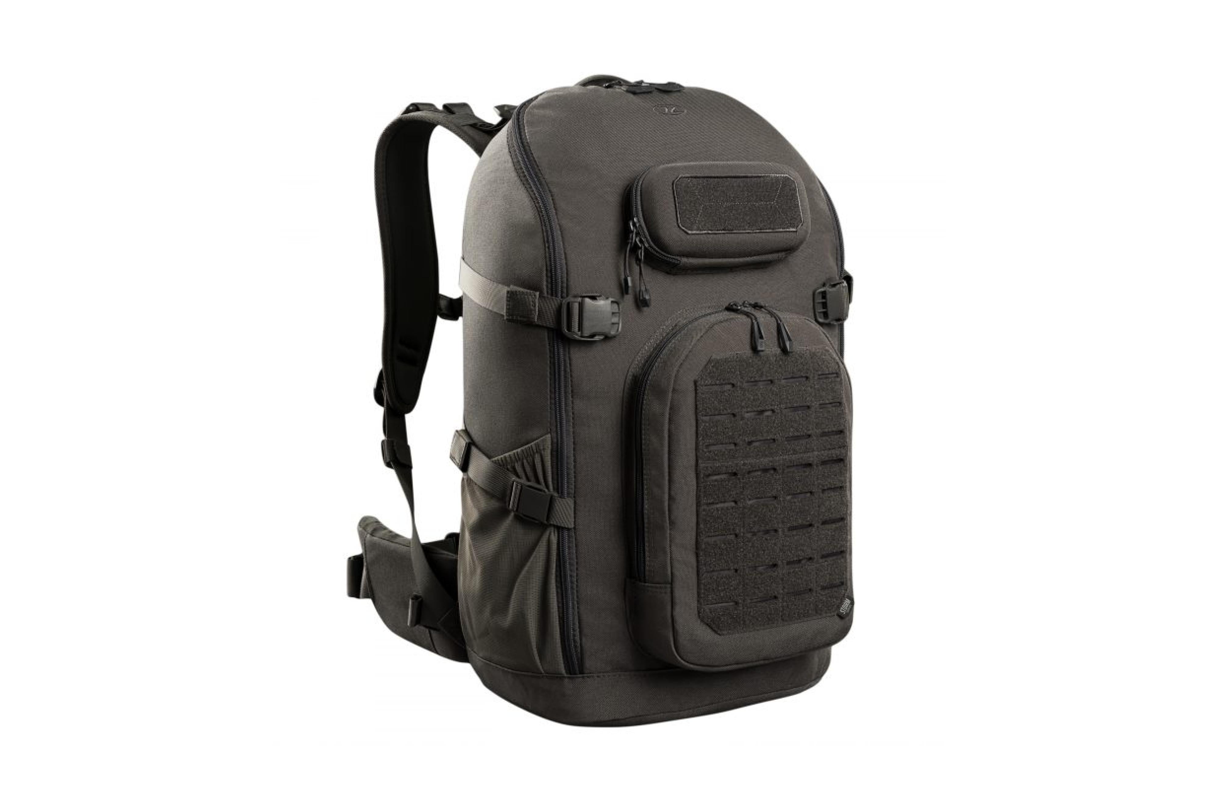 Tactical Backpack