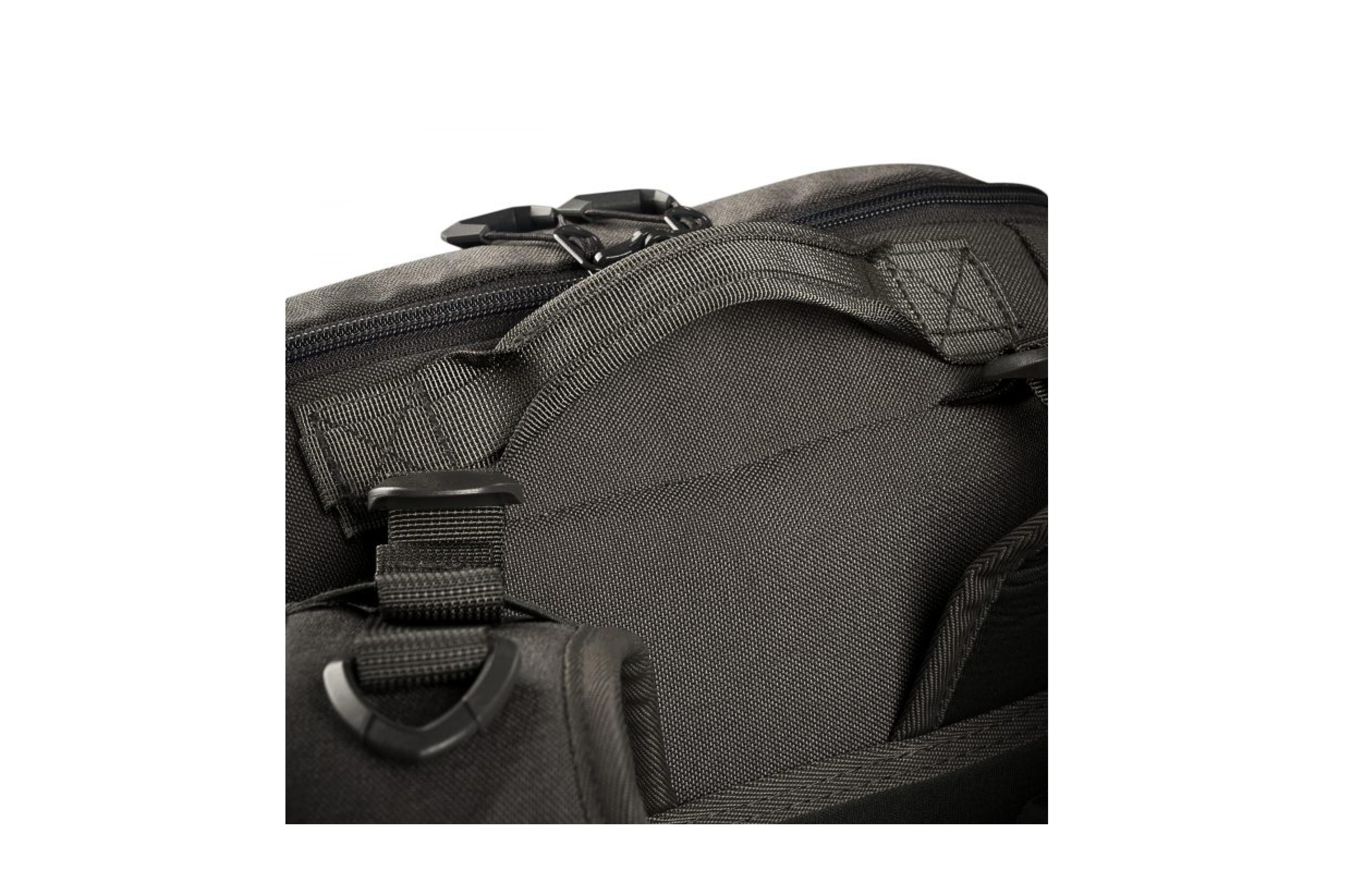 Tactical Backpack