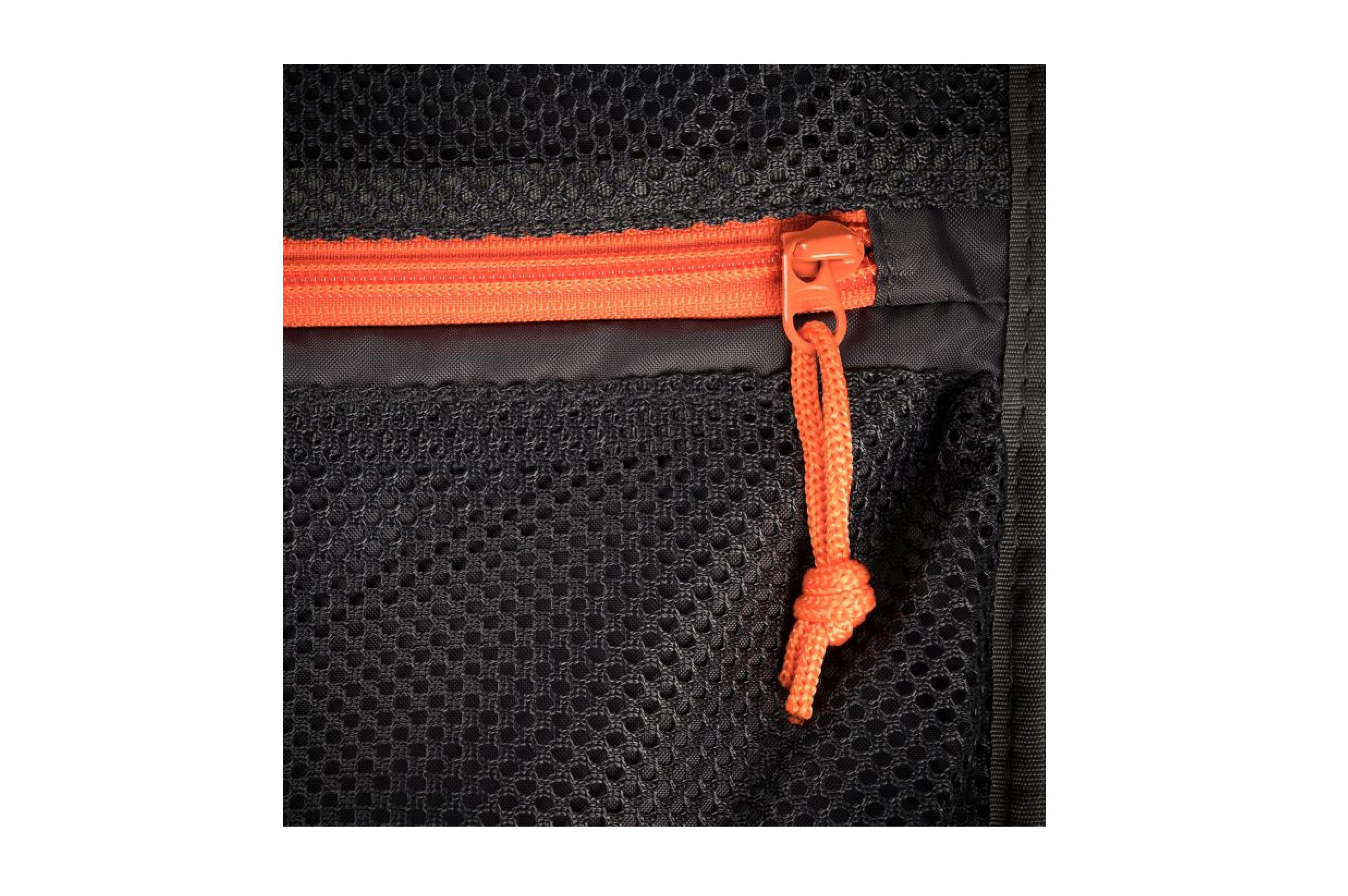 Tactical Backpack