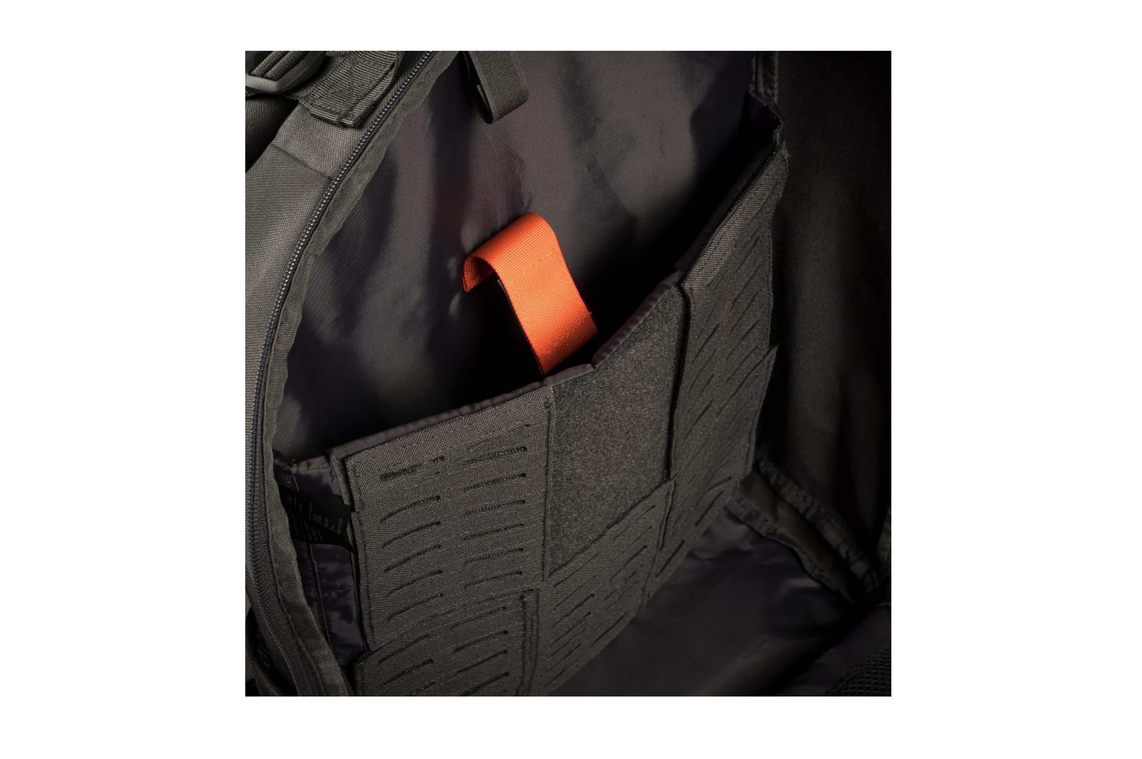 Tactical Backpack