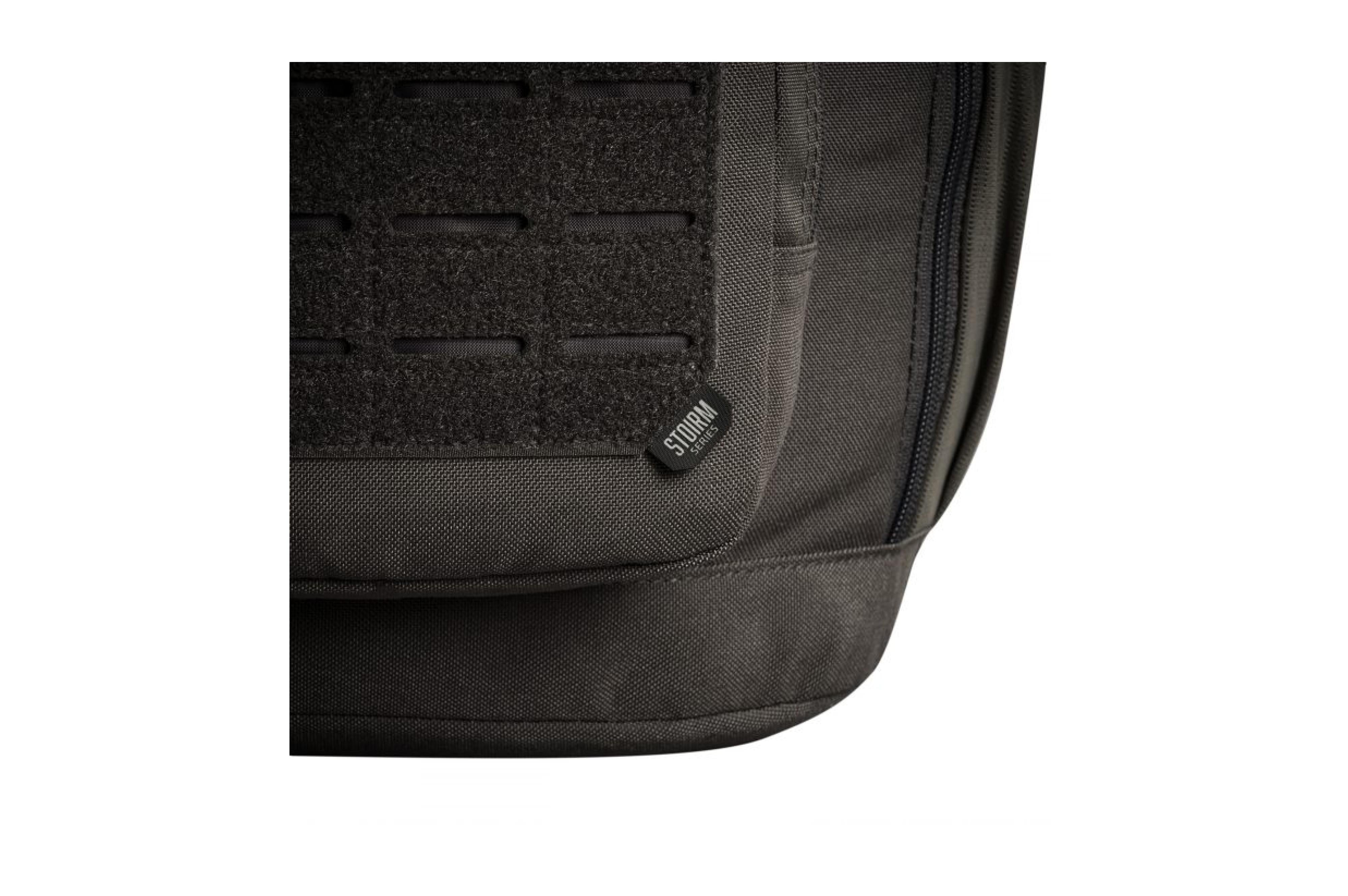 Tactical Backpack