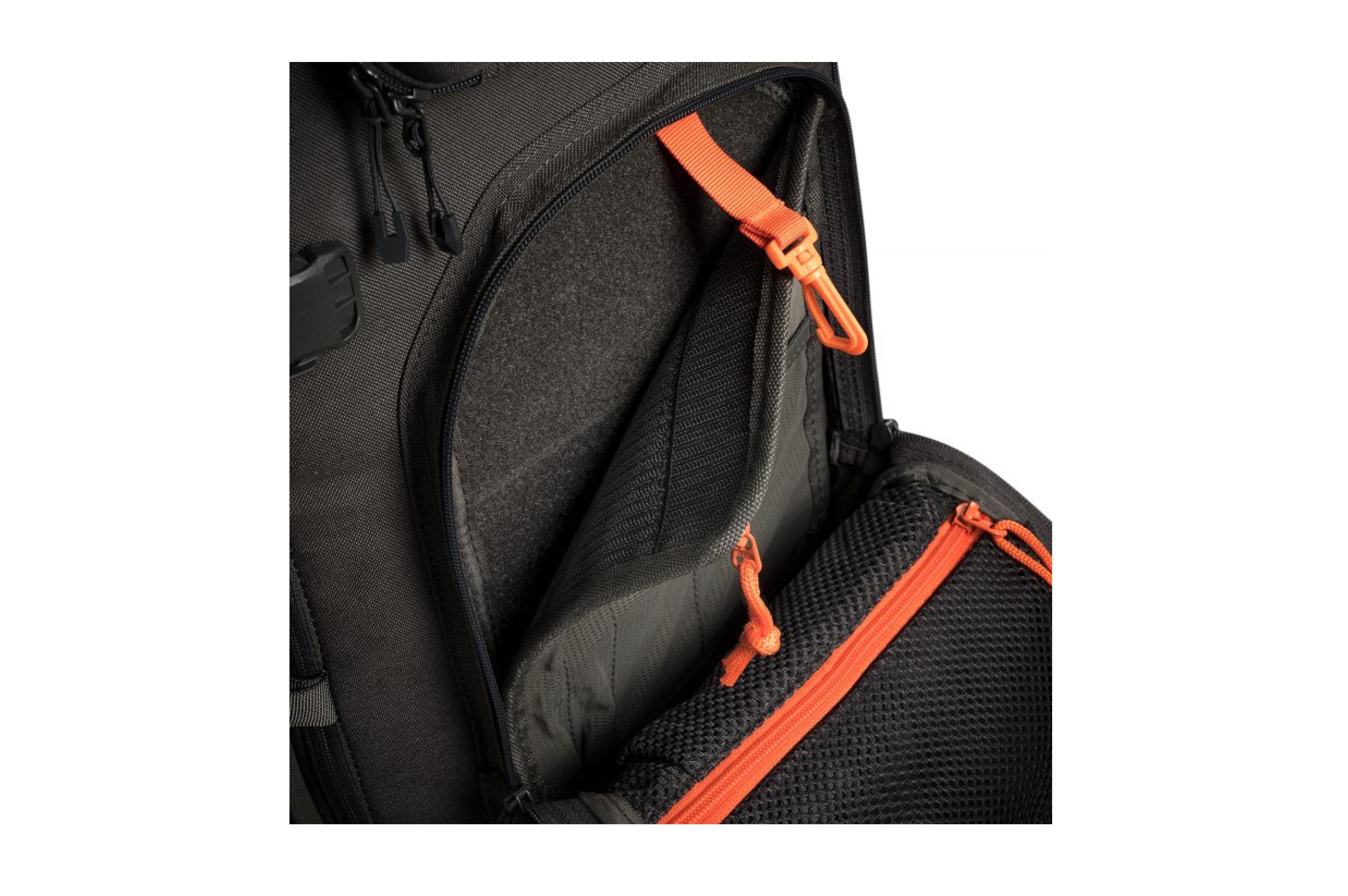 Tactical Backpack