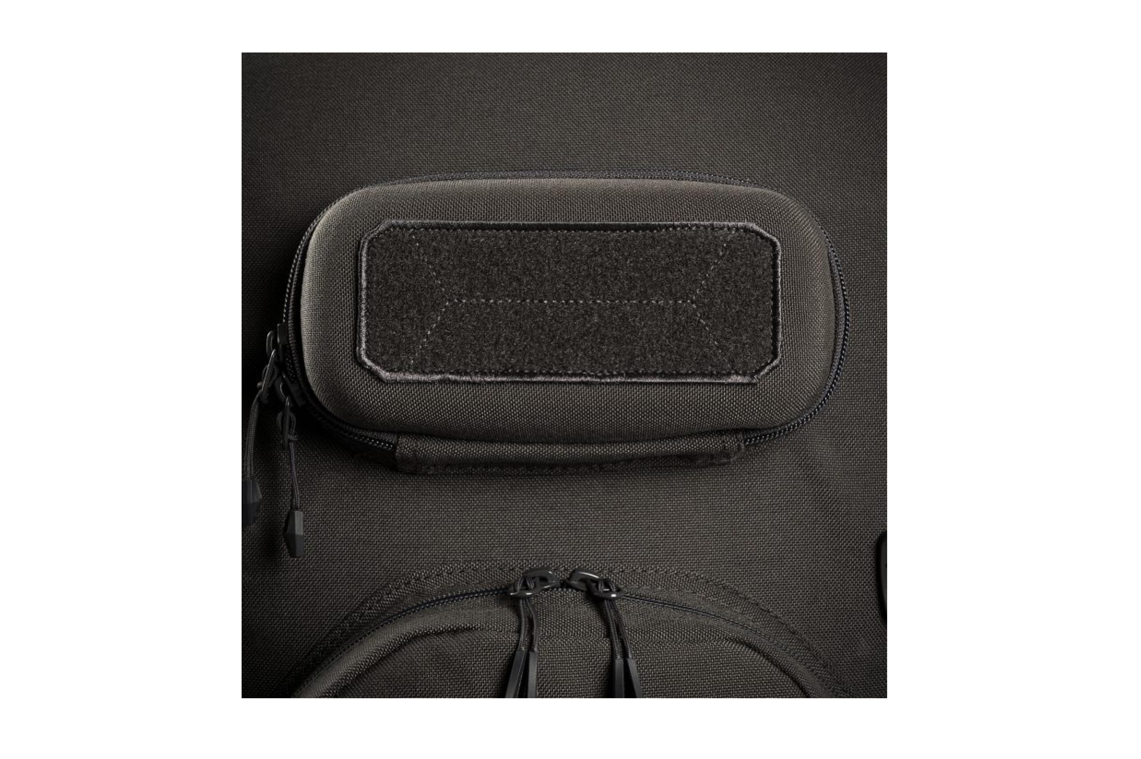 Tactical Backpack