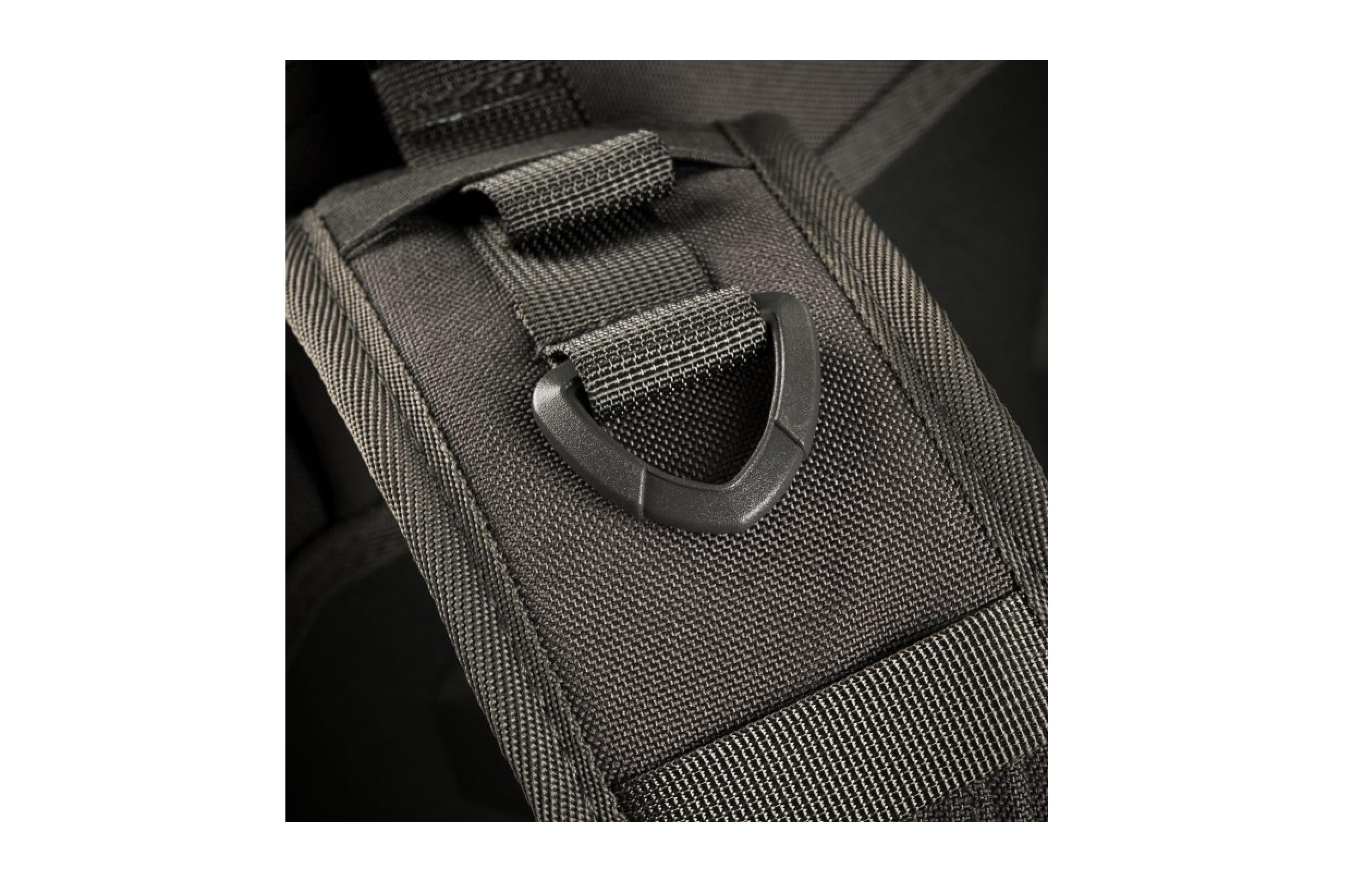 Tactical Backpack
