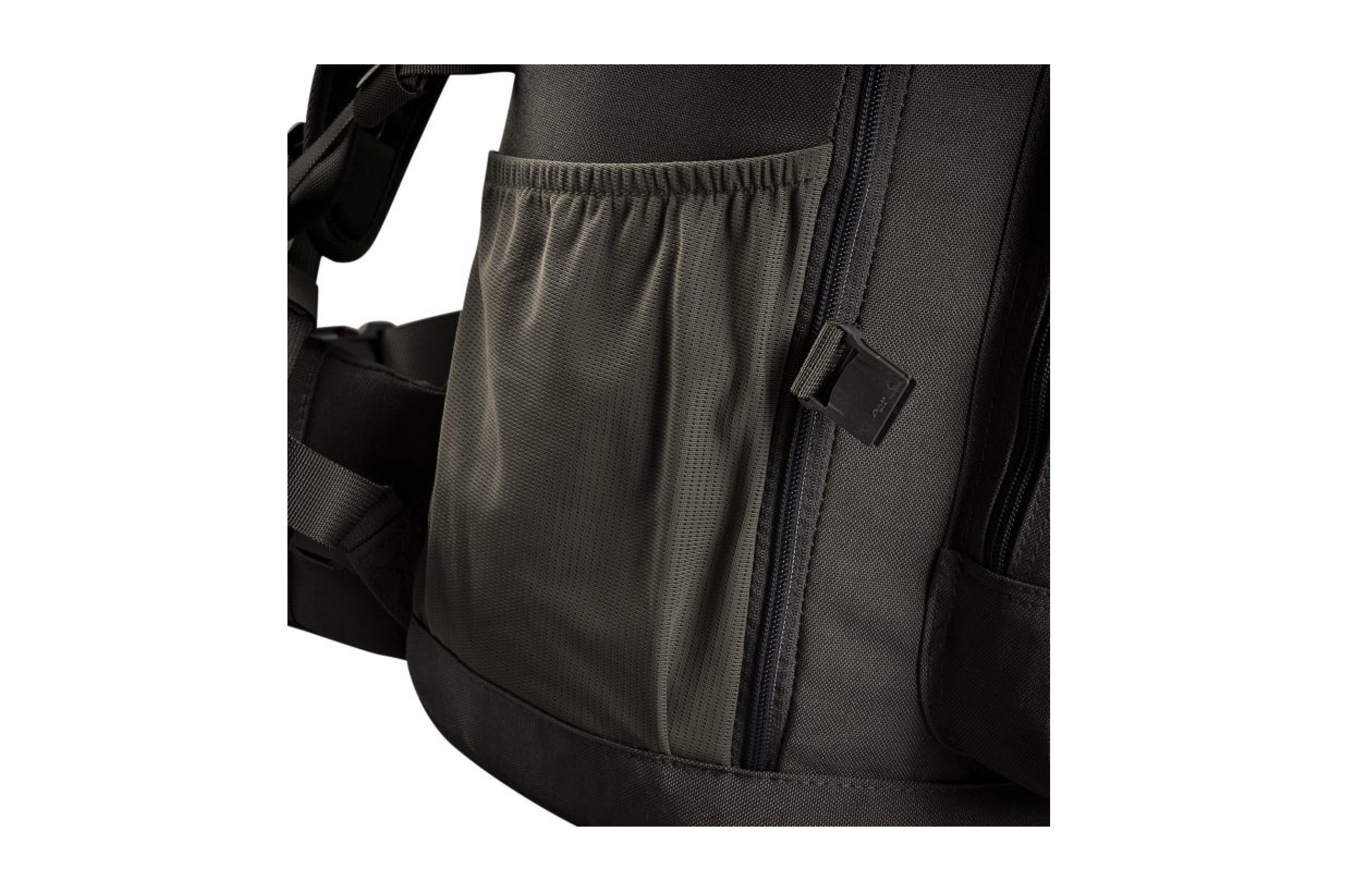 Tactical Backpack