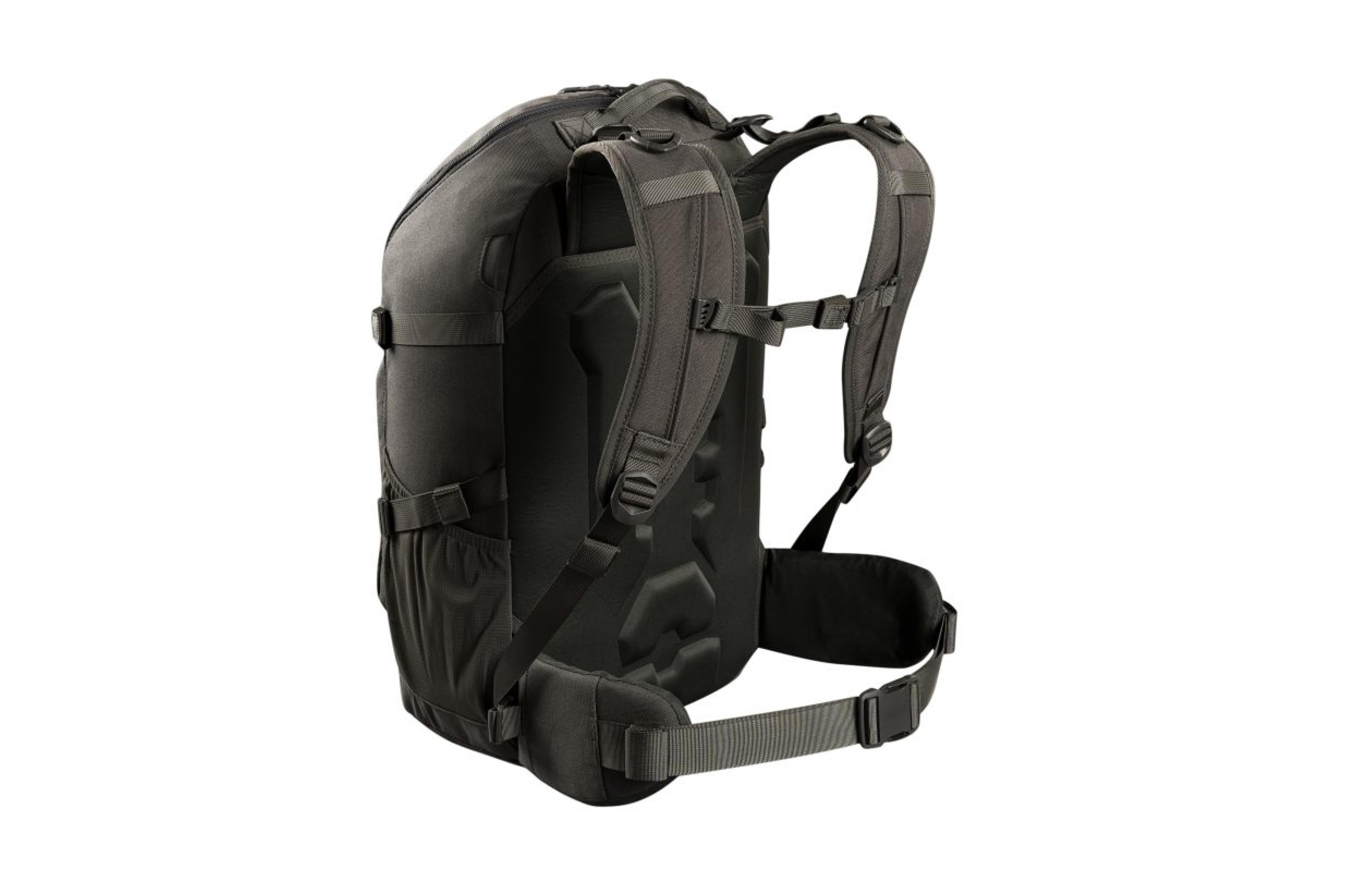 Tactical Backpack