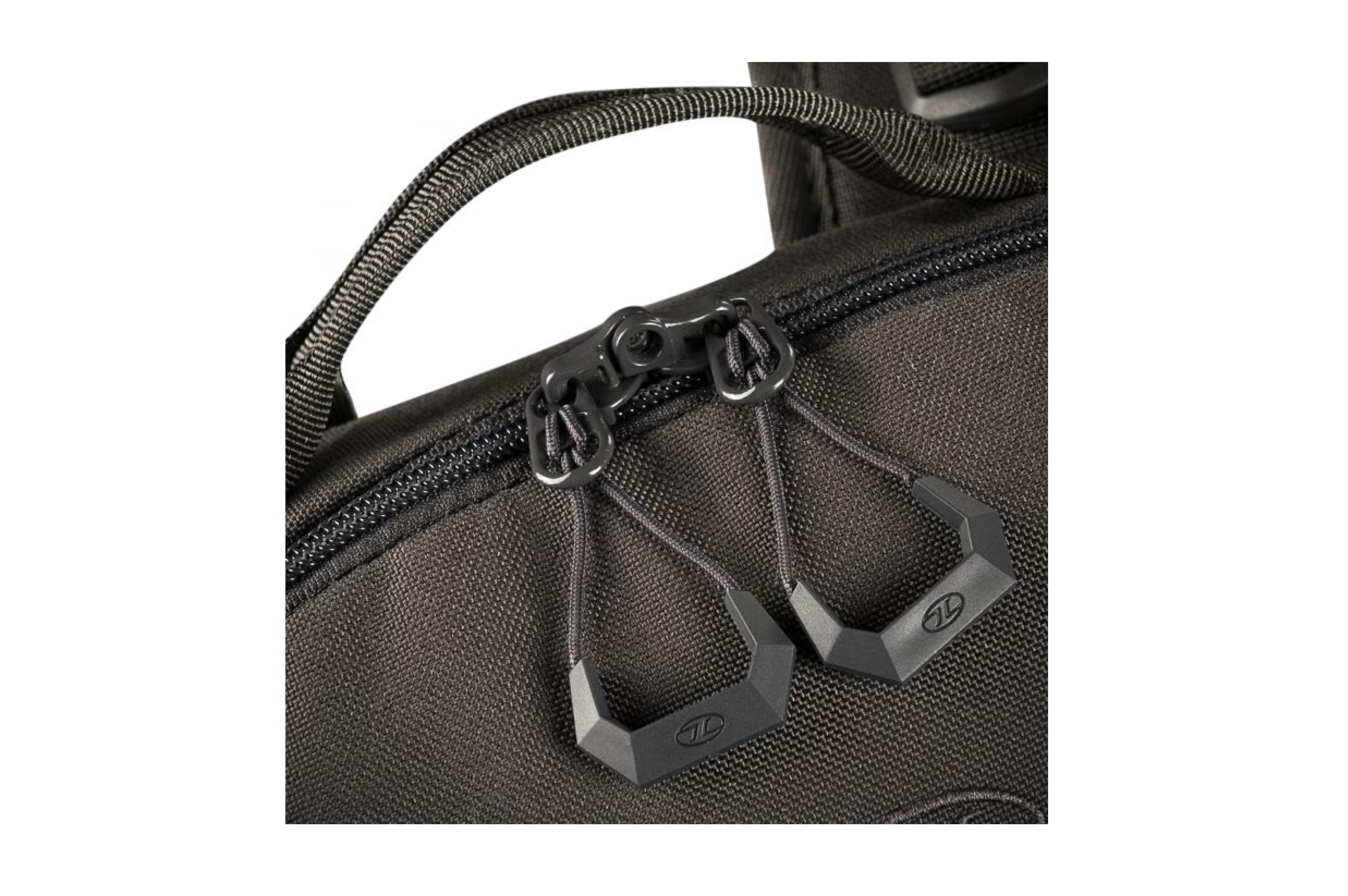 Tactical Backpack
