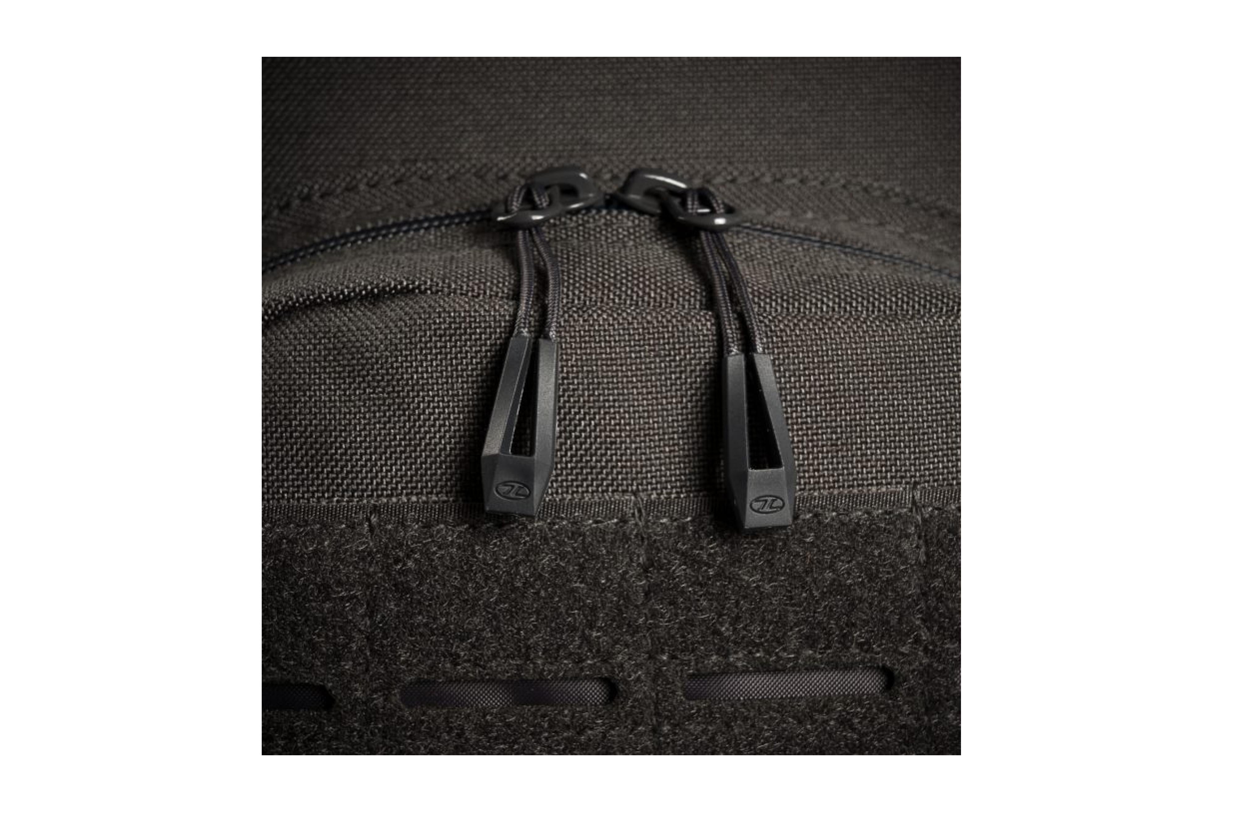Tactical Backpack
