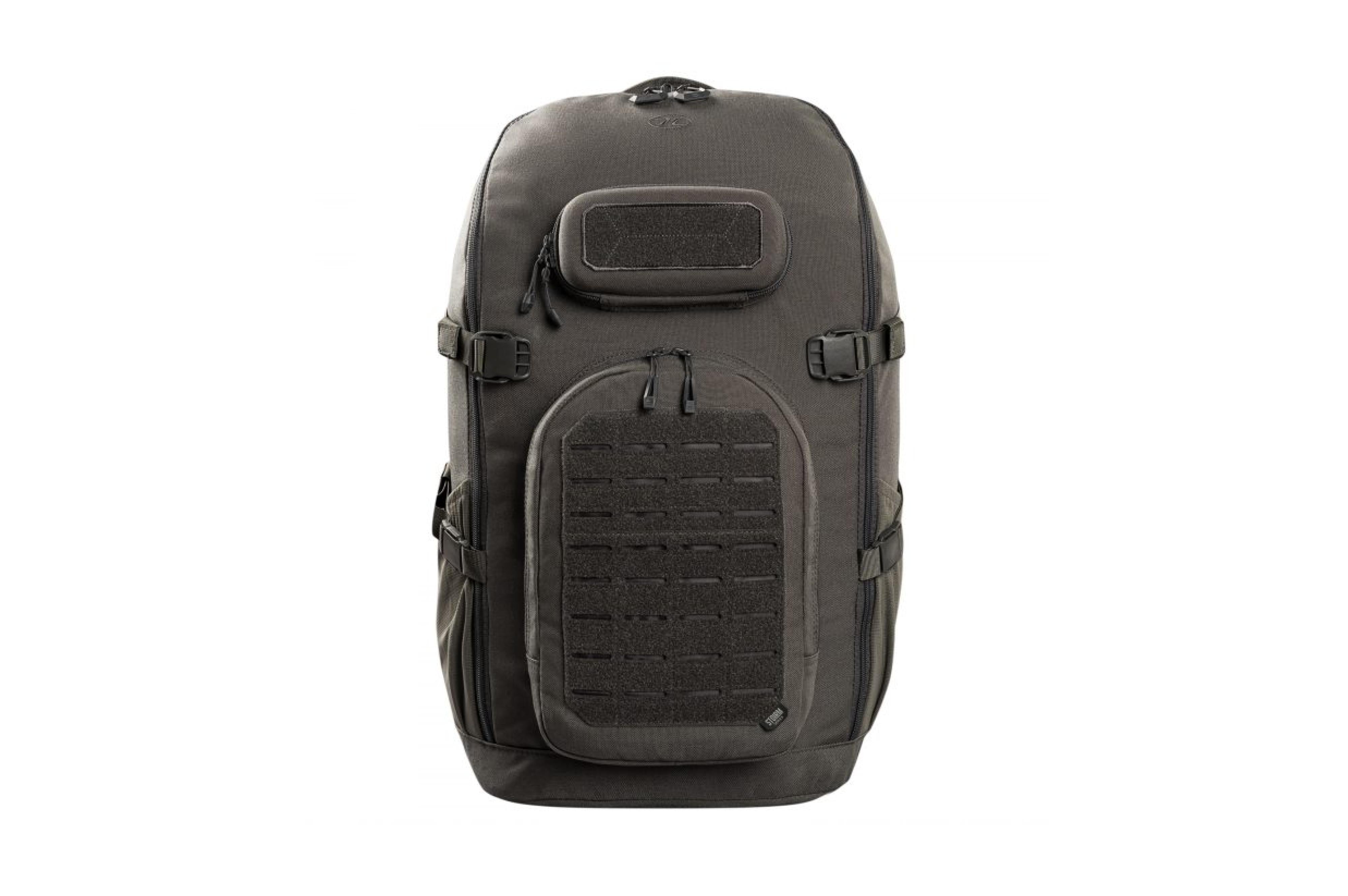 Tactical Backpack