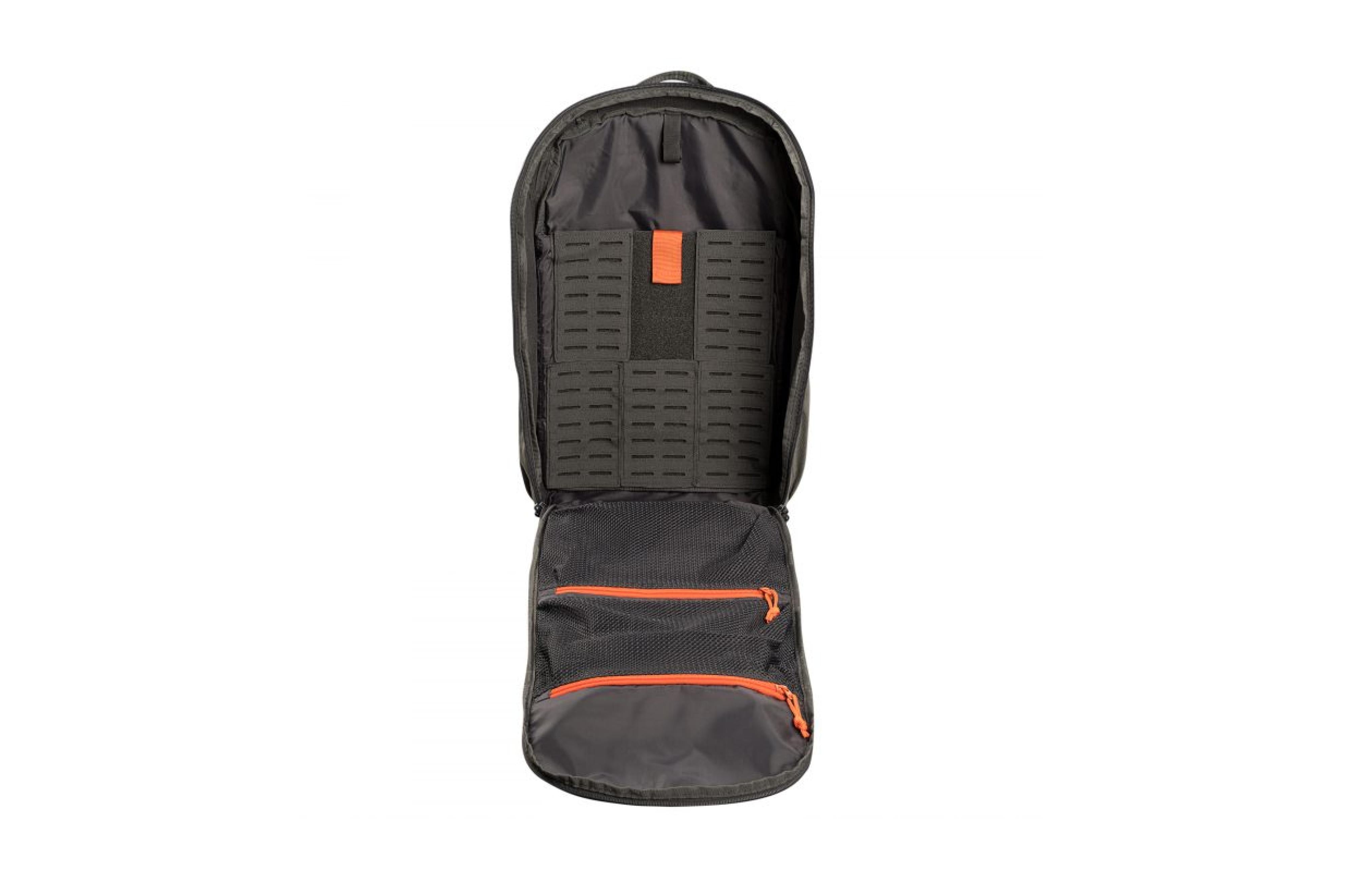 Tactical Backpack