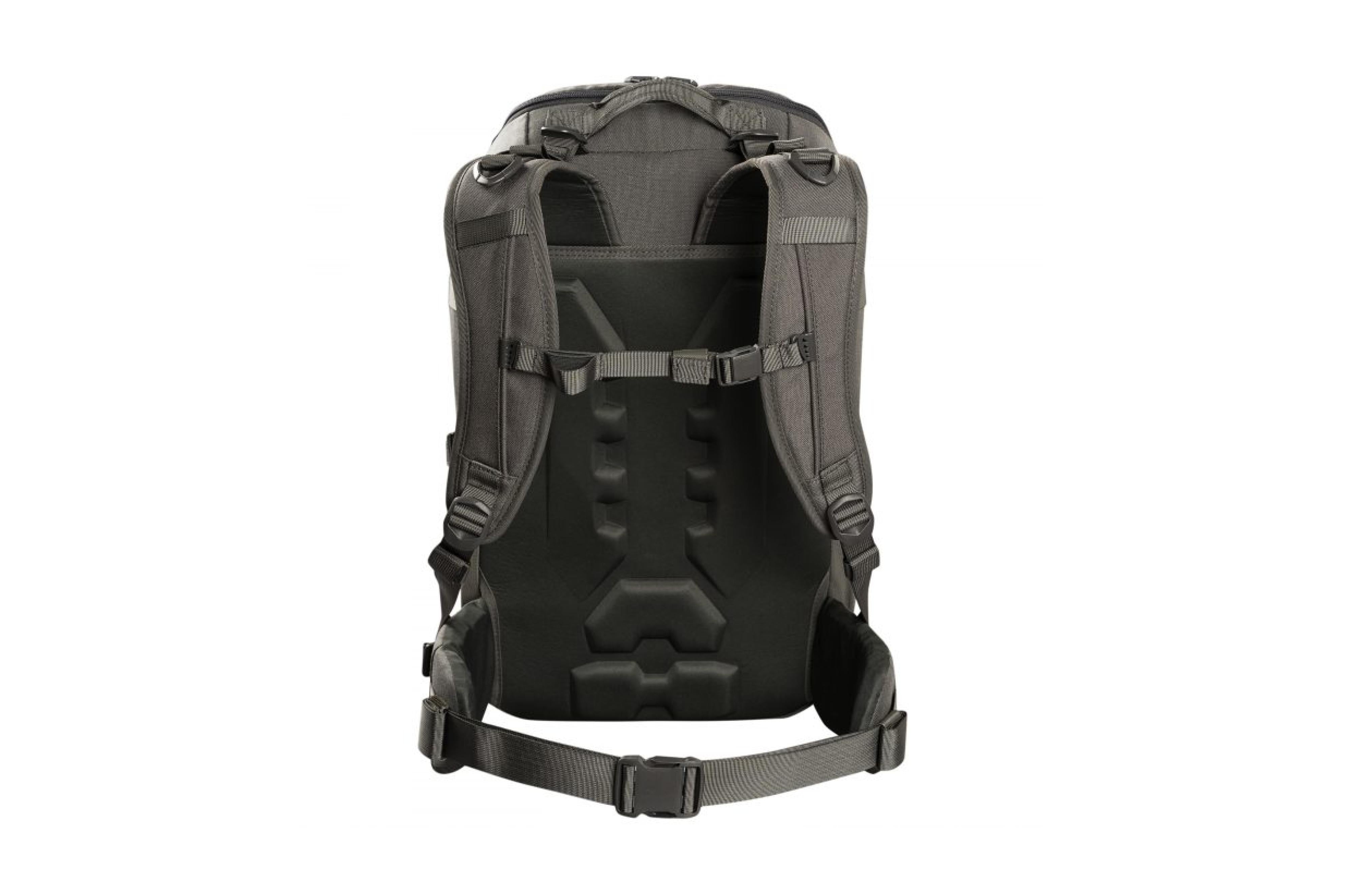 Tactical Backpack