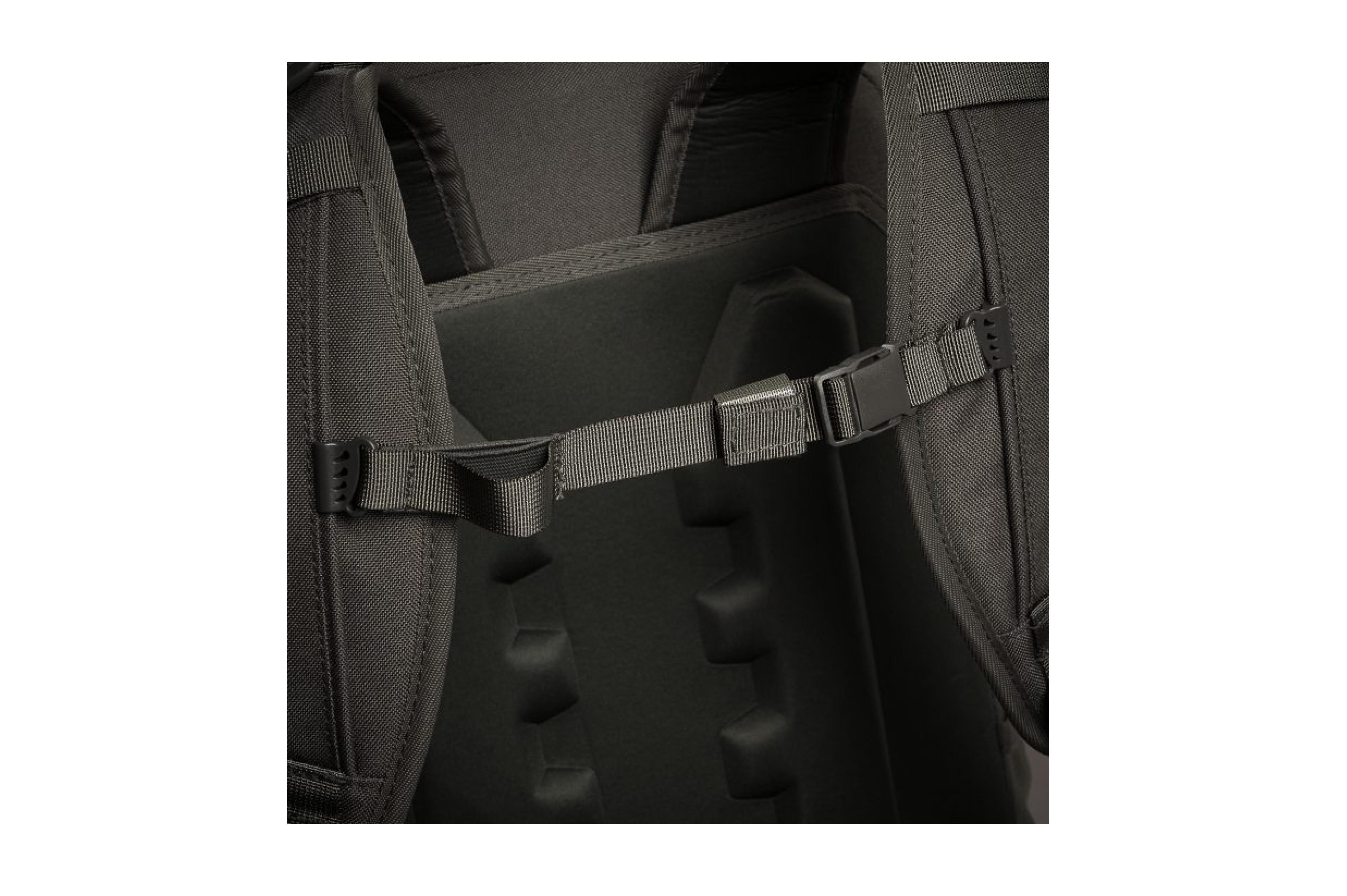 Tactical Backpack
