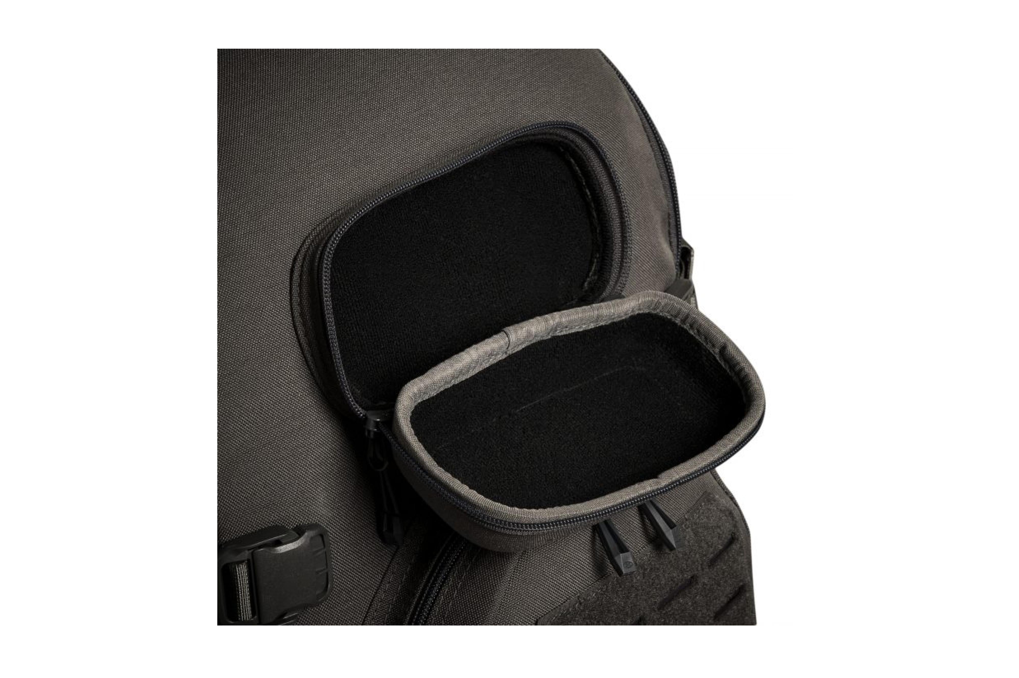 Tactical Backpack