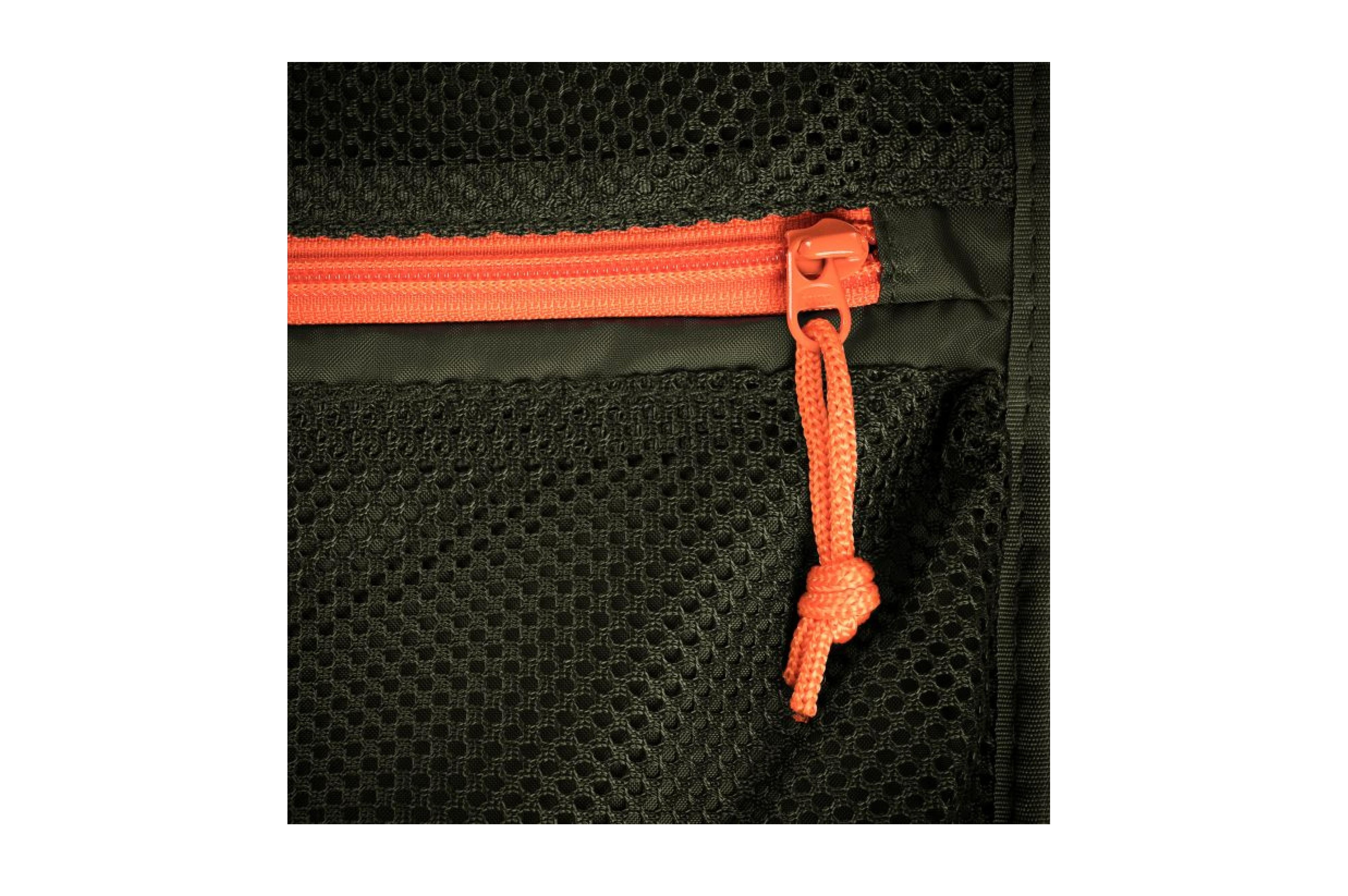 Tactical Backpack