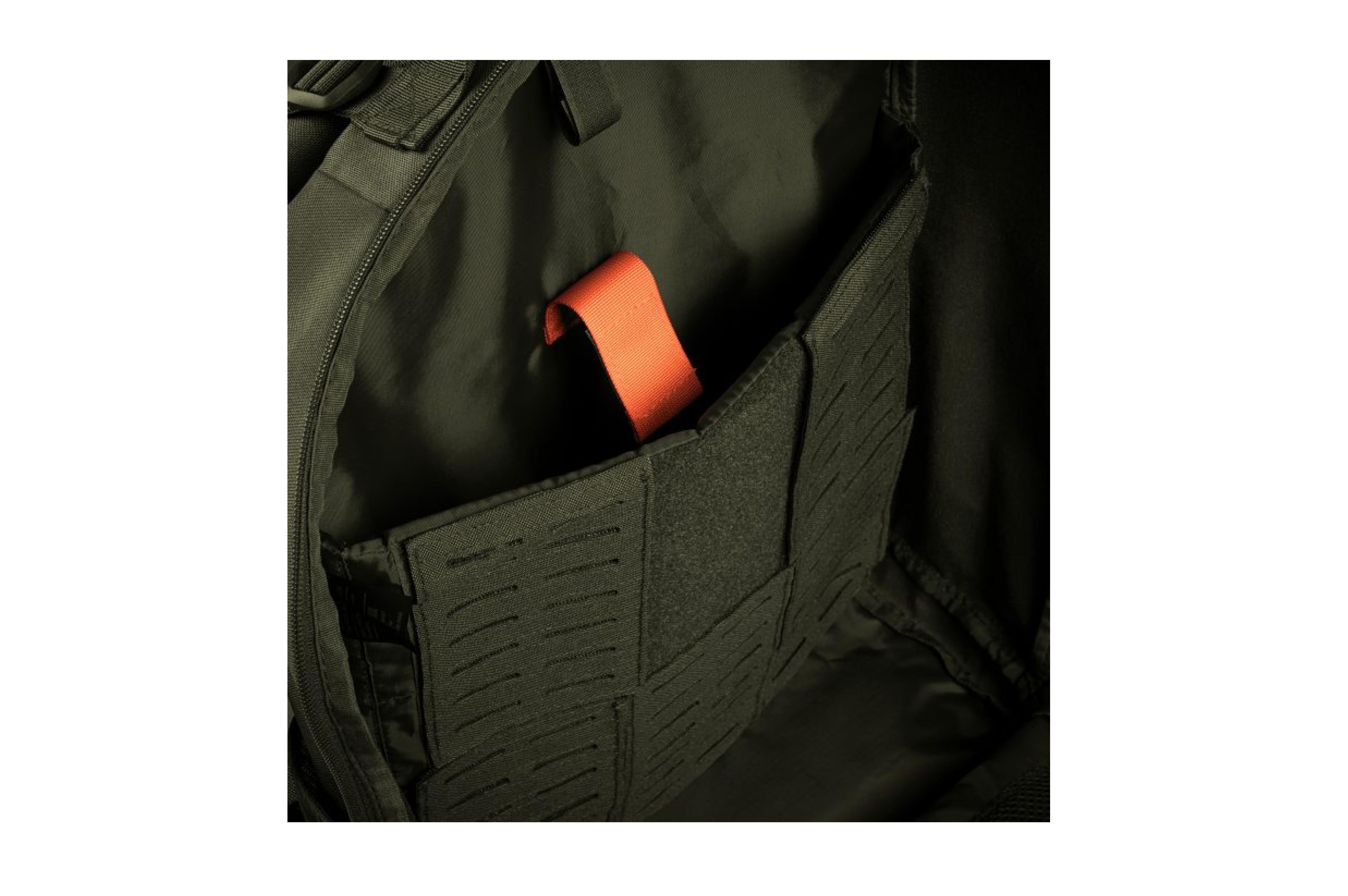 Tactical Backpack