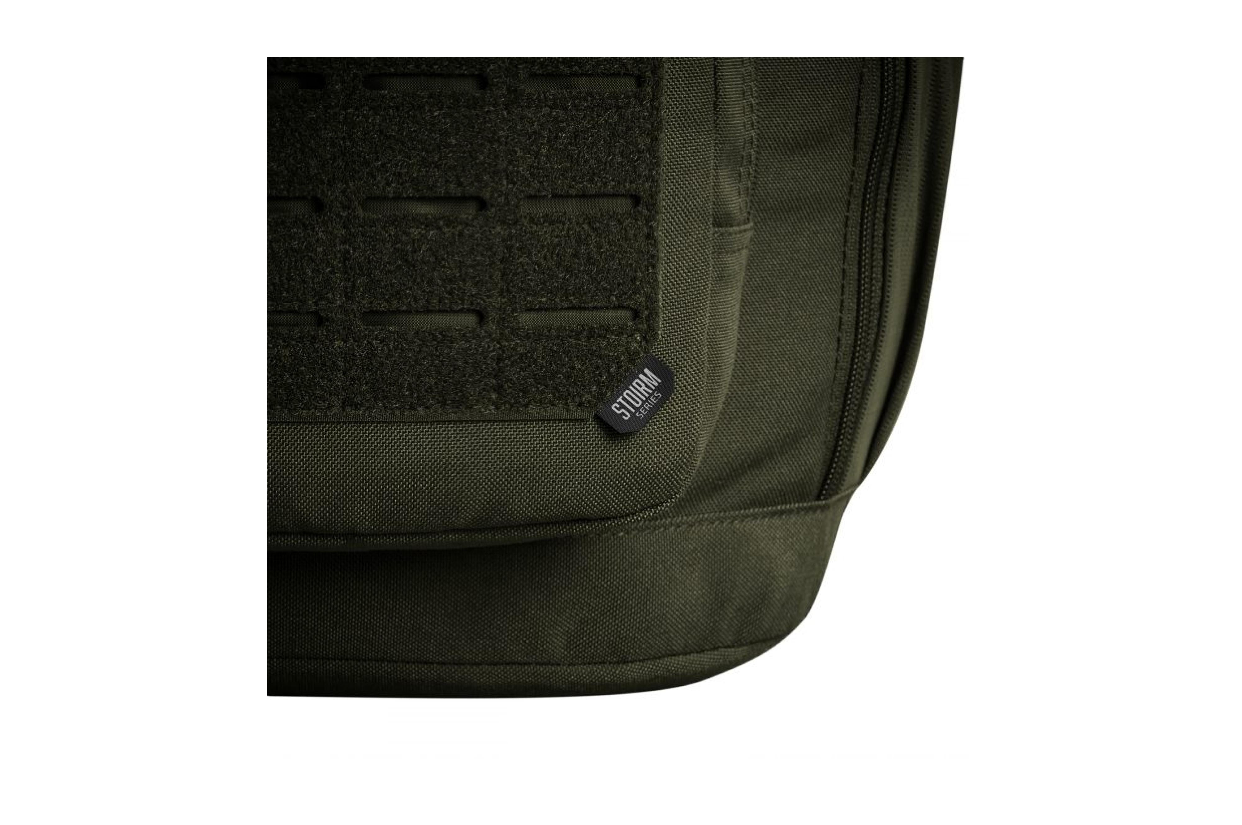 Tactical Backpack