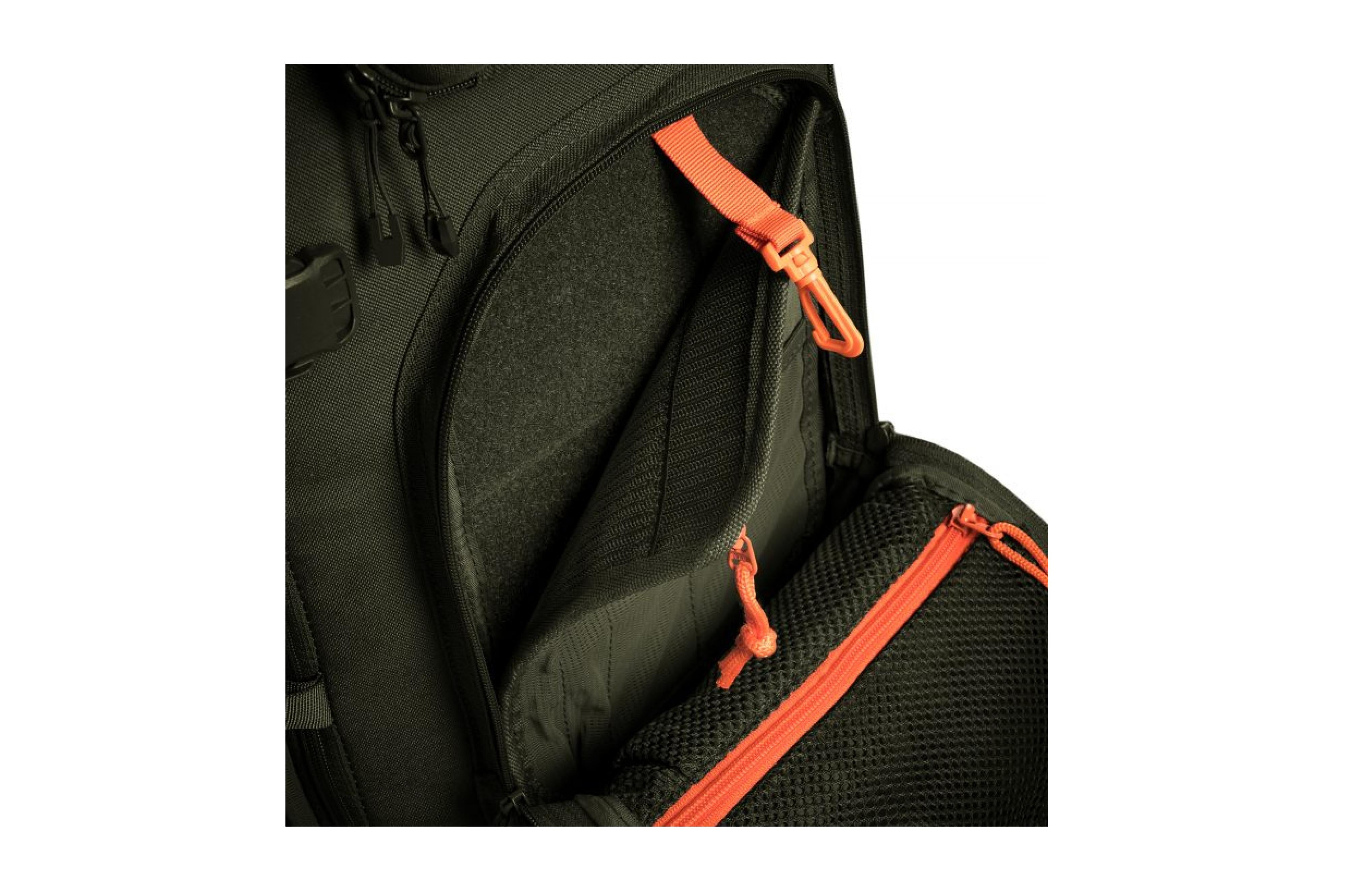 Tactical Backpack