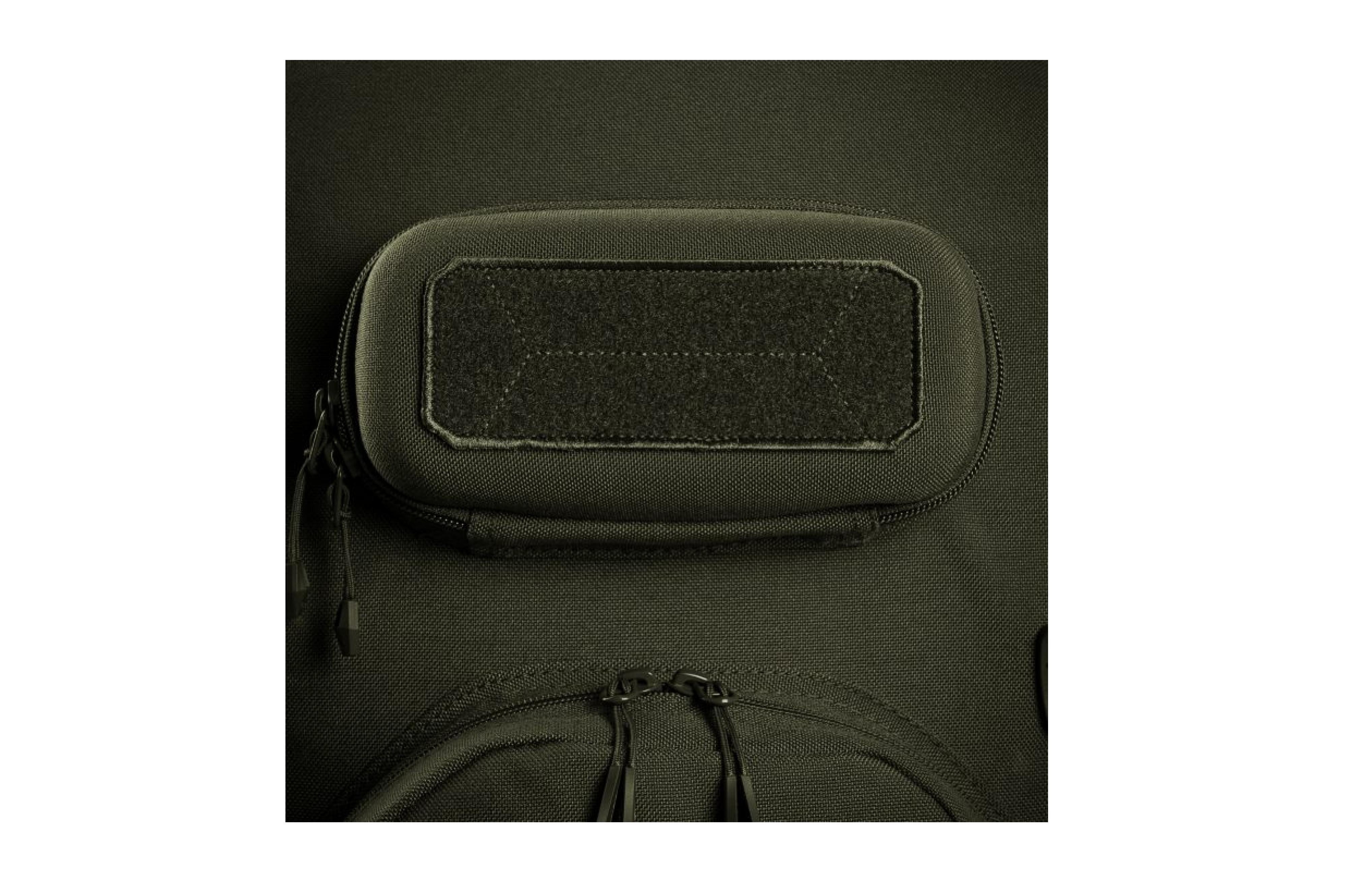 Tactical Backpack