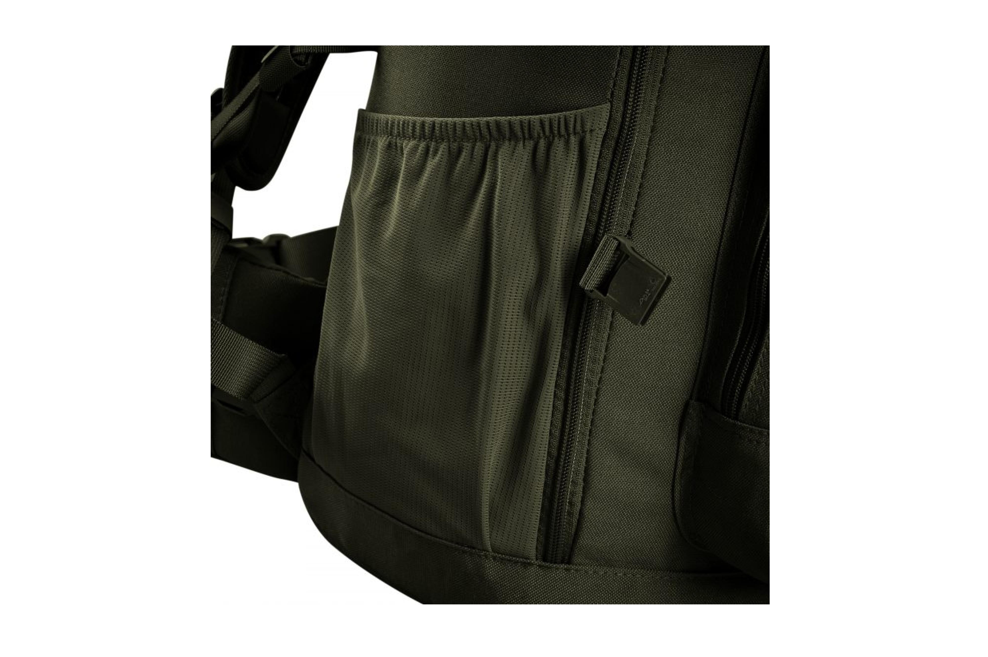Tactical Backpack