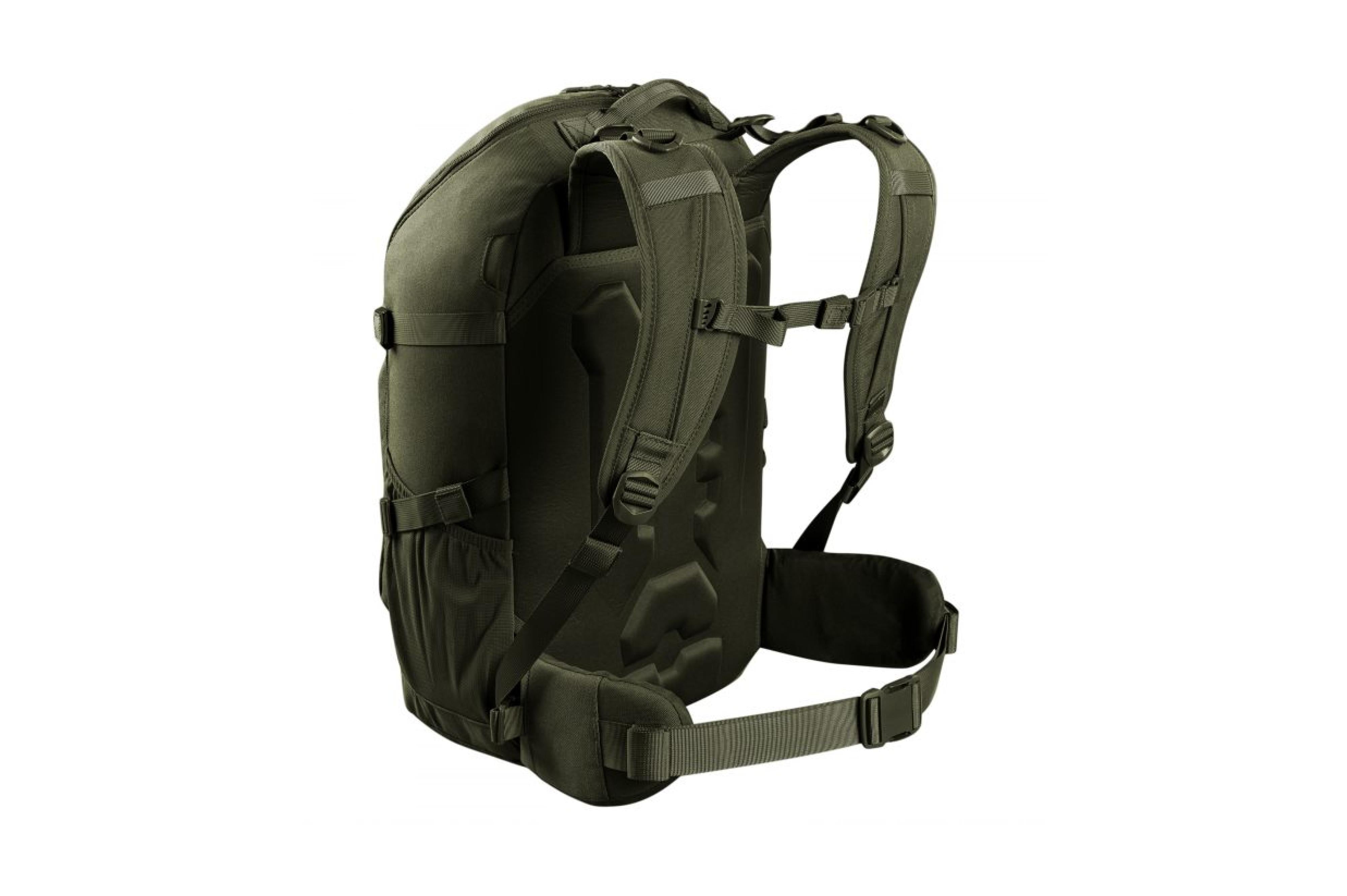 Tactical Backpack