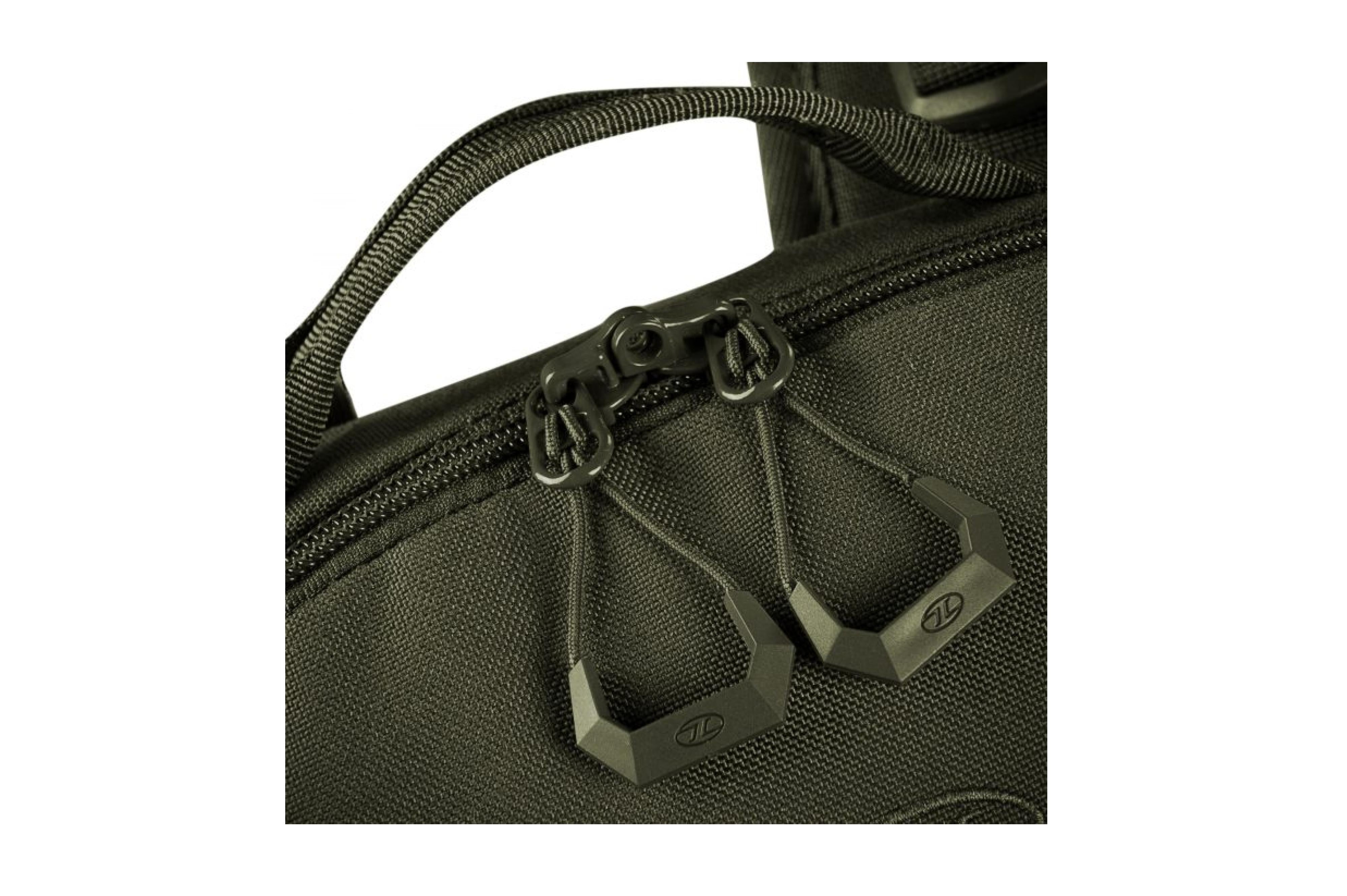 Tactical Backpack