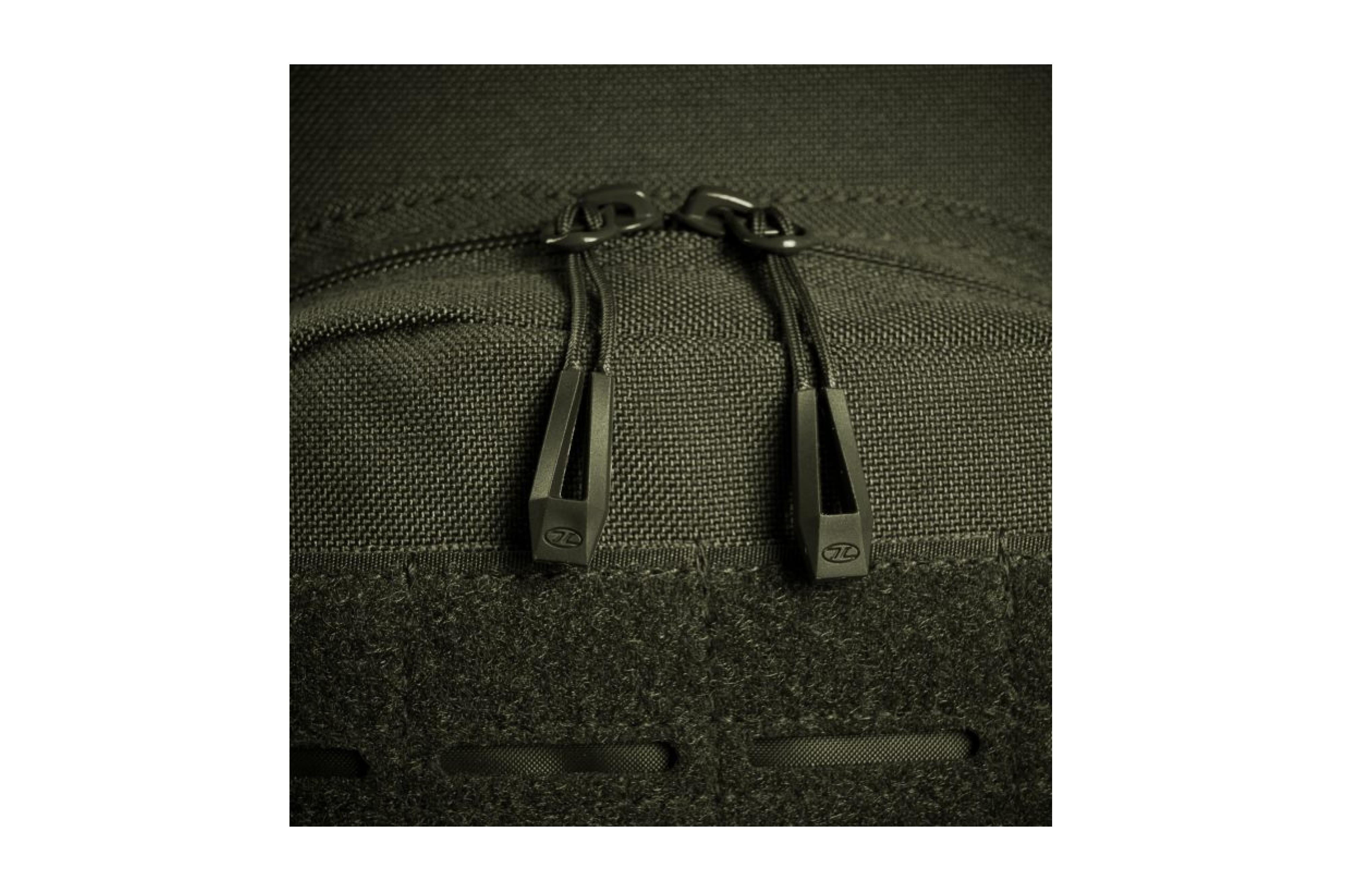 Tactical Backpack