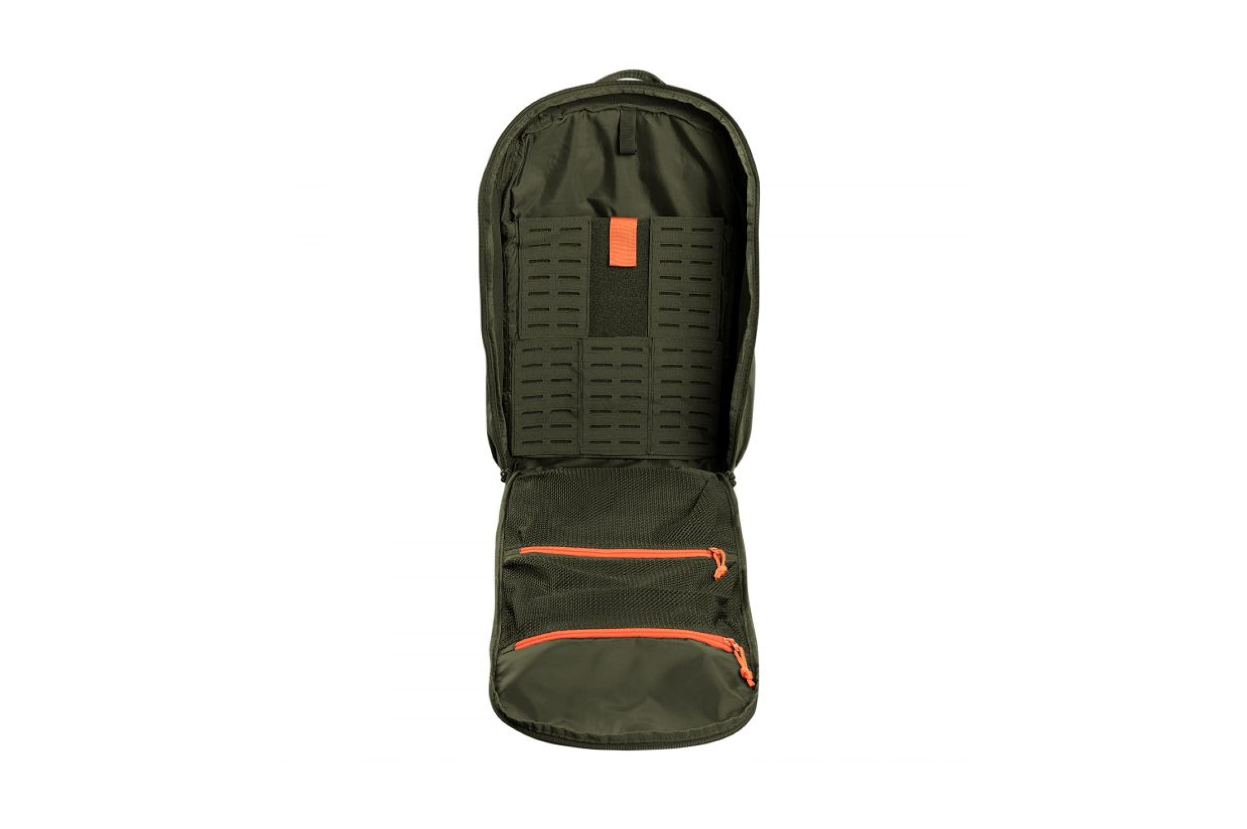 Tactical Backpack