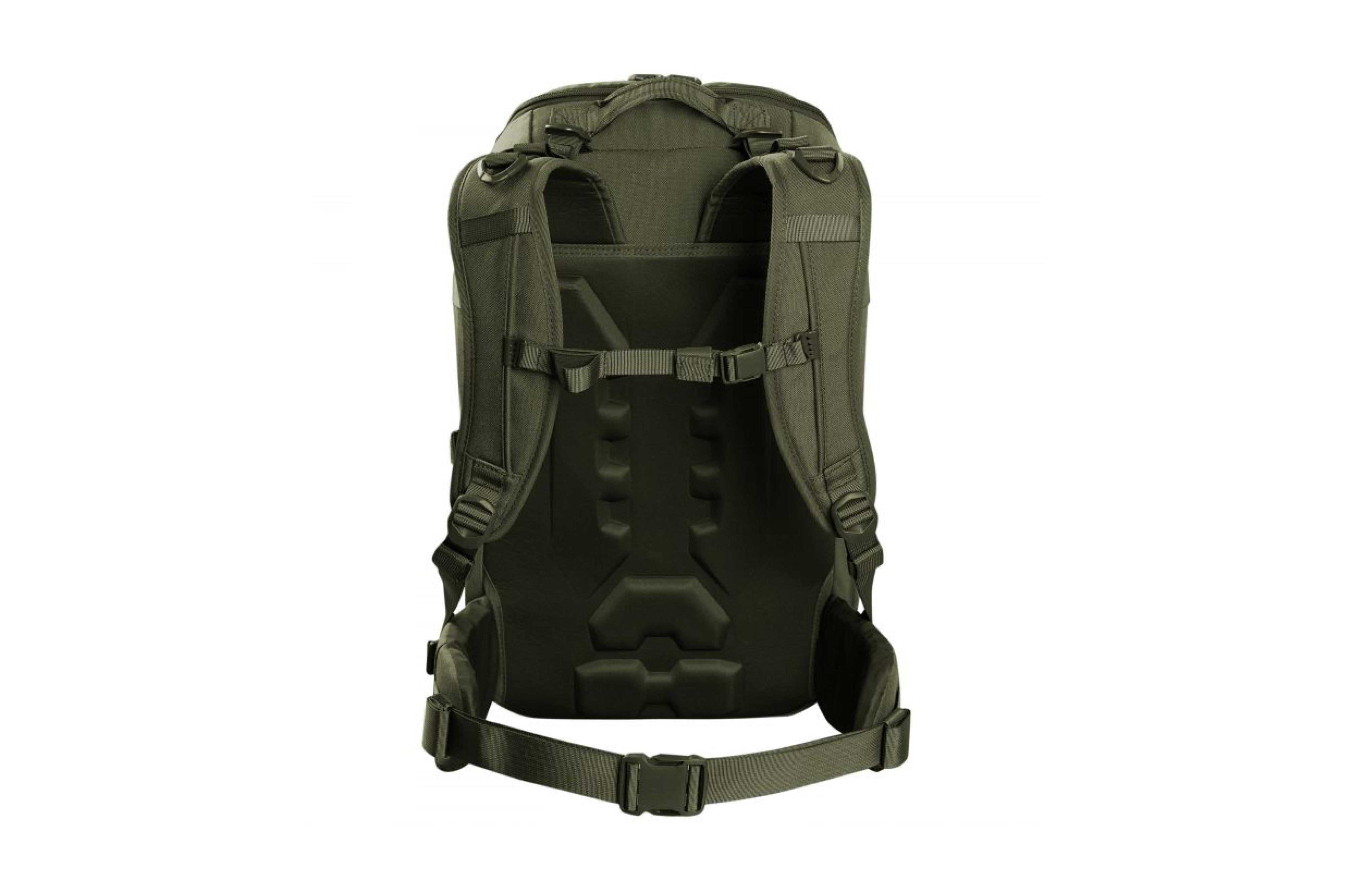 Tactical Backpack