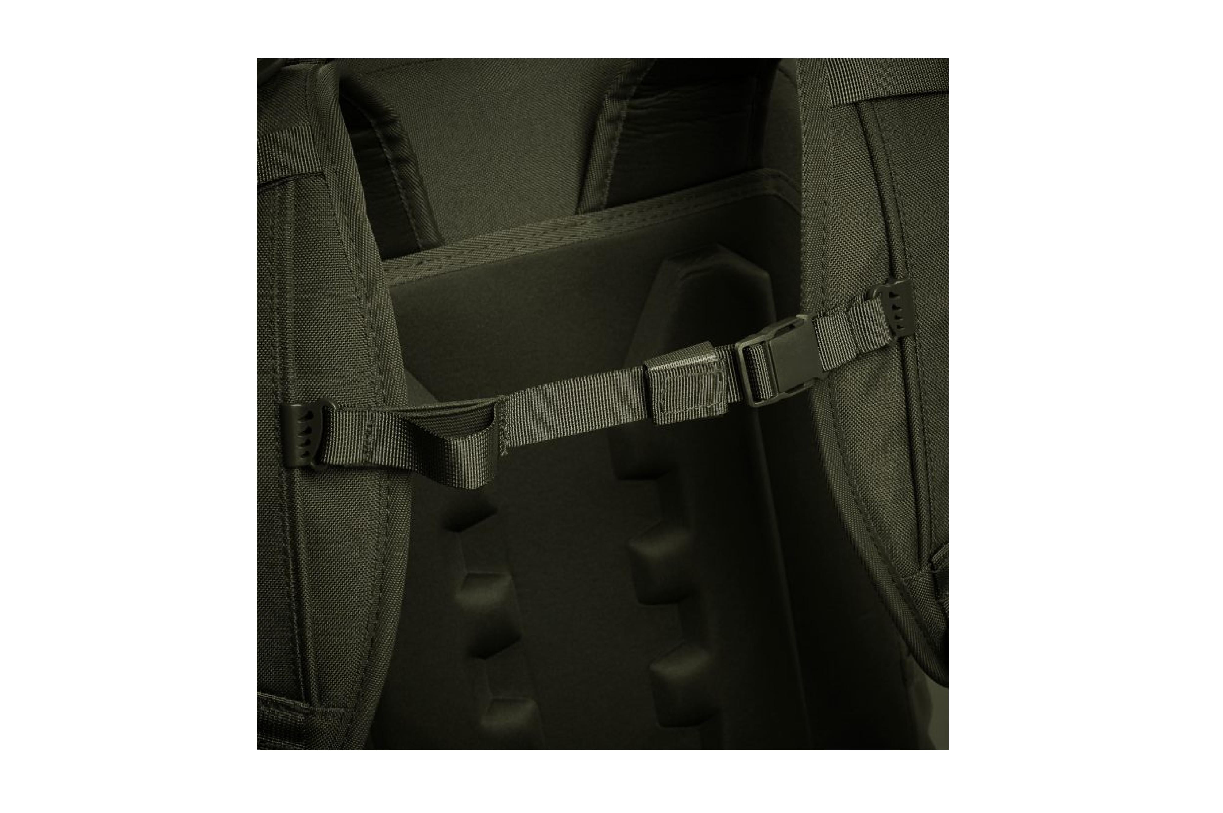 Tactical Backpack