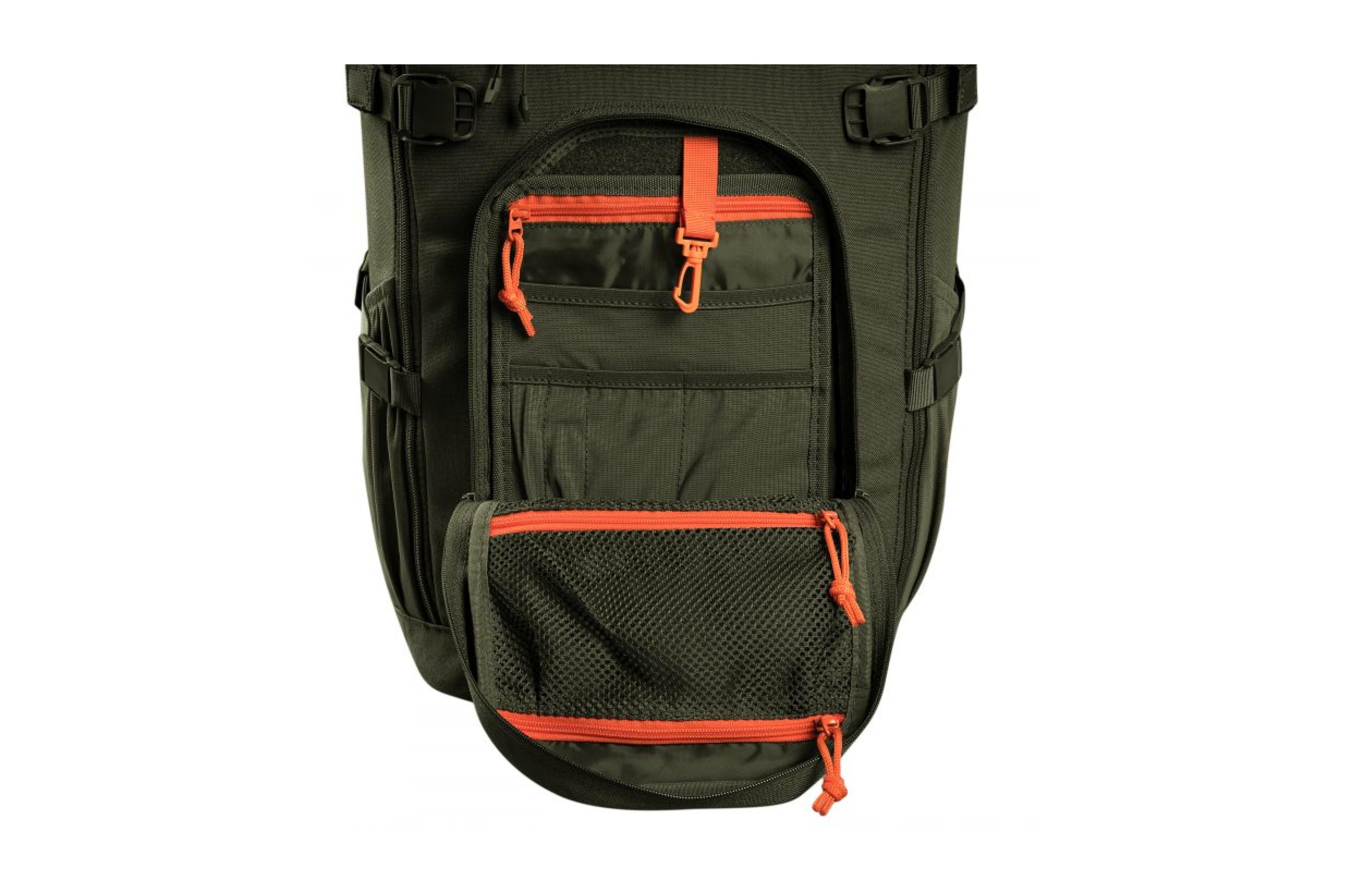 Tactical Backpack