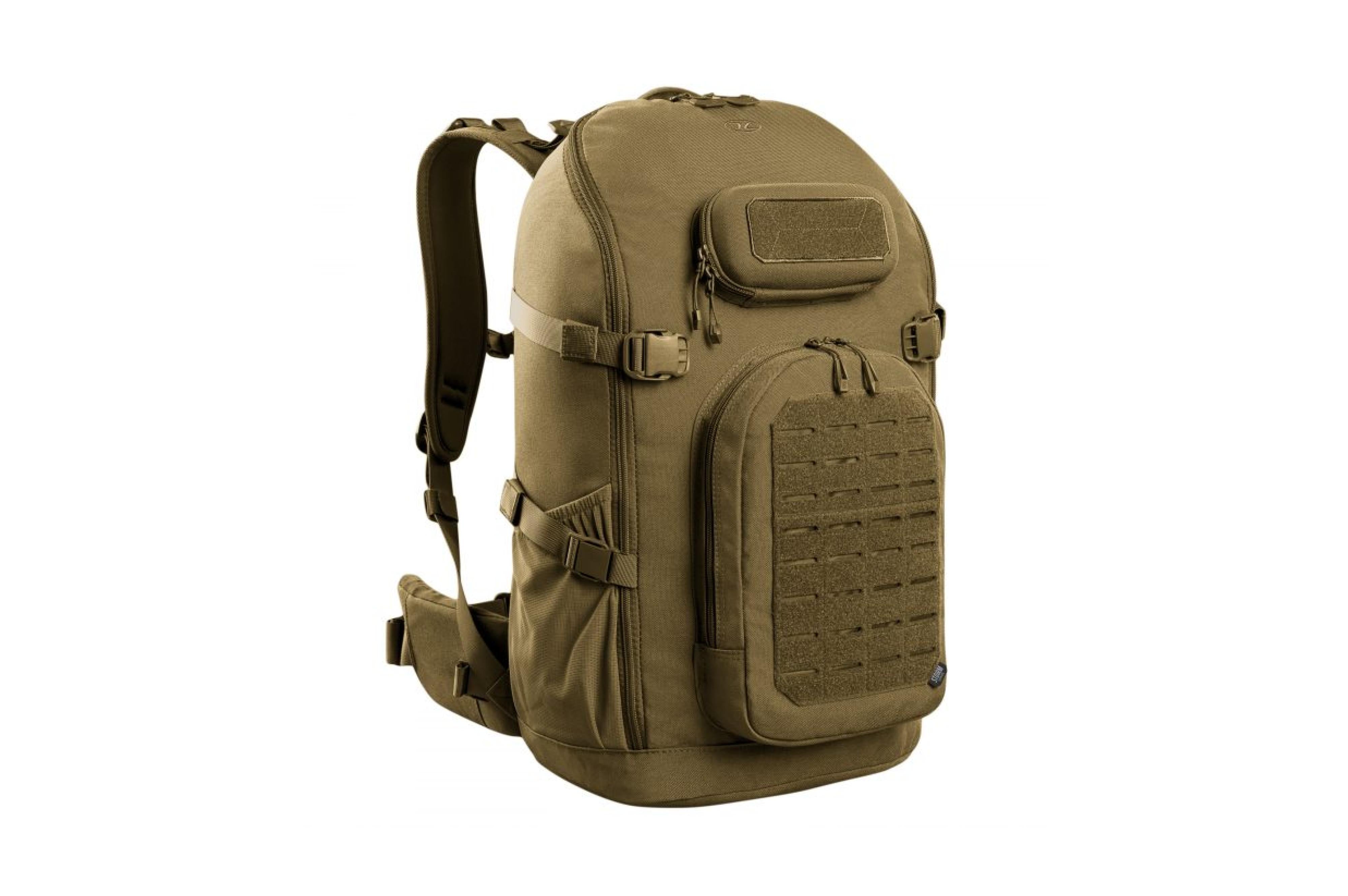 Tactical Backpack