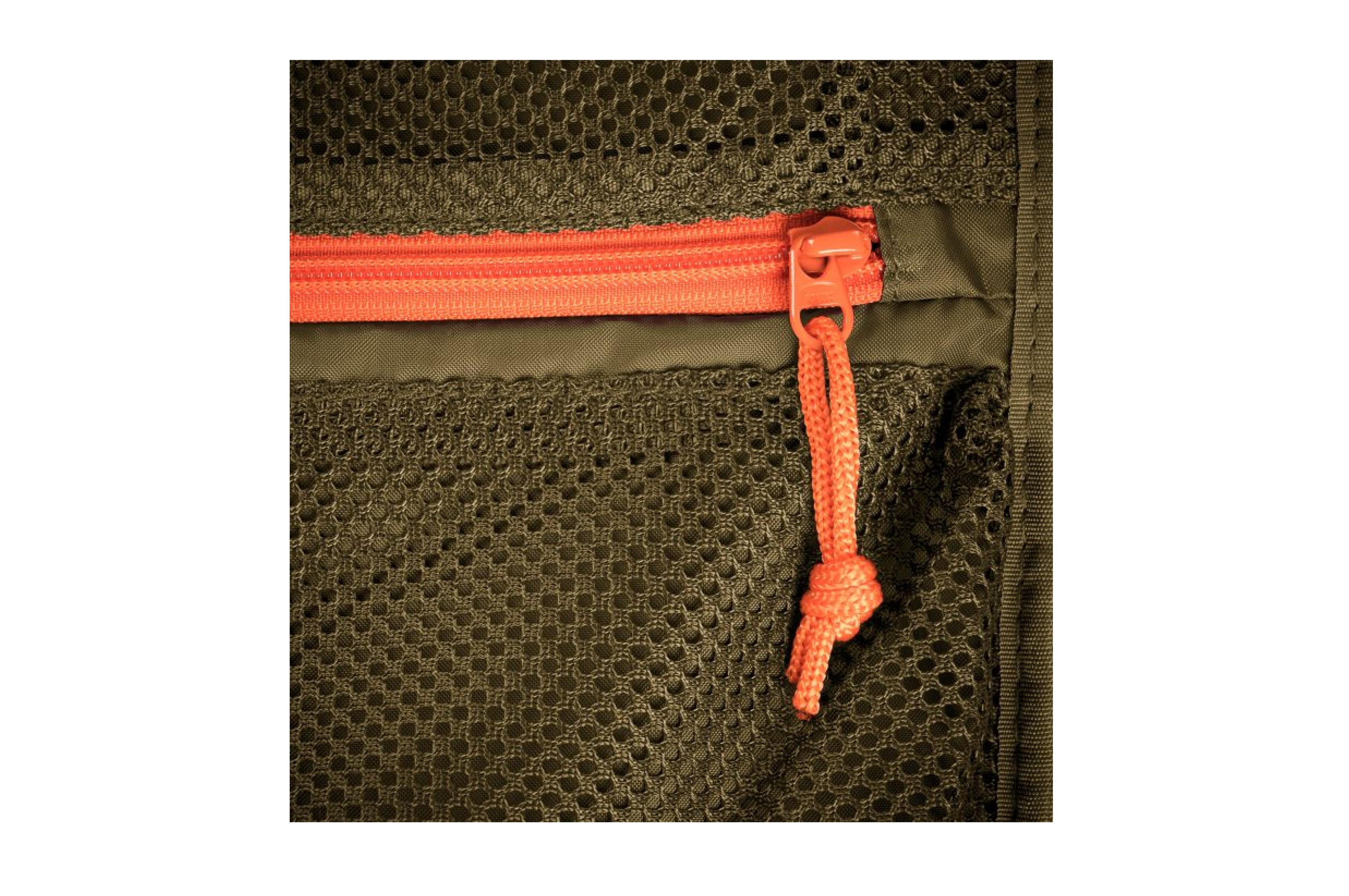 Tactical Backpack