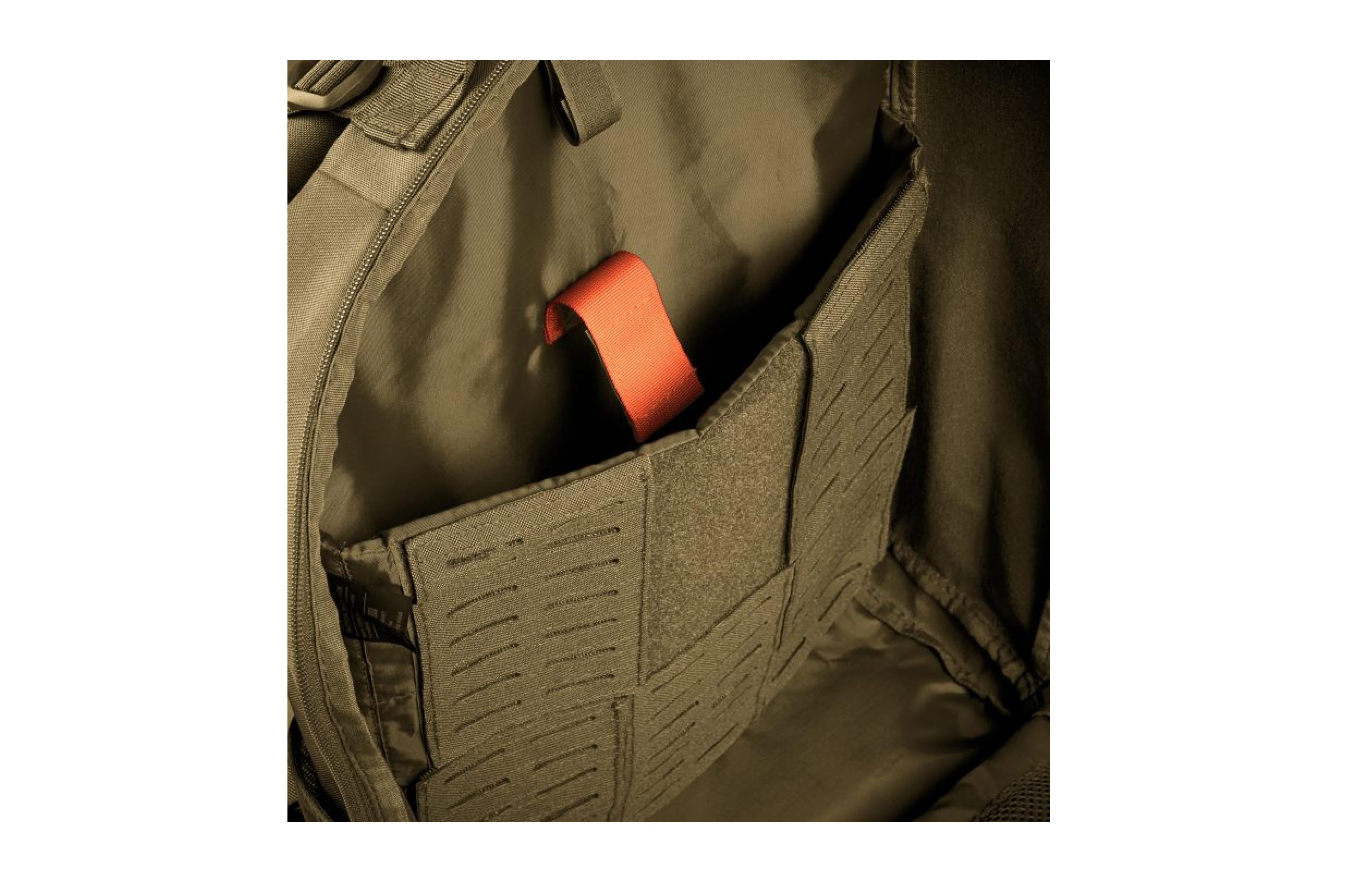 Tactical Backpack