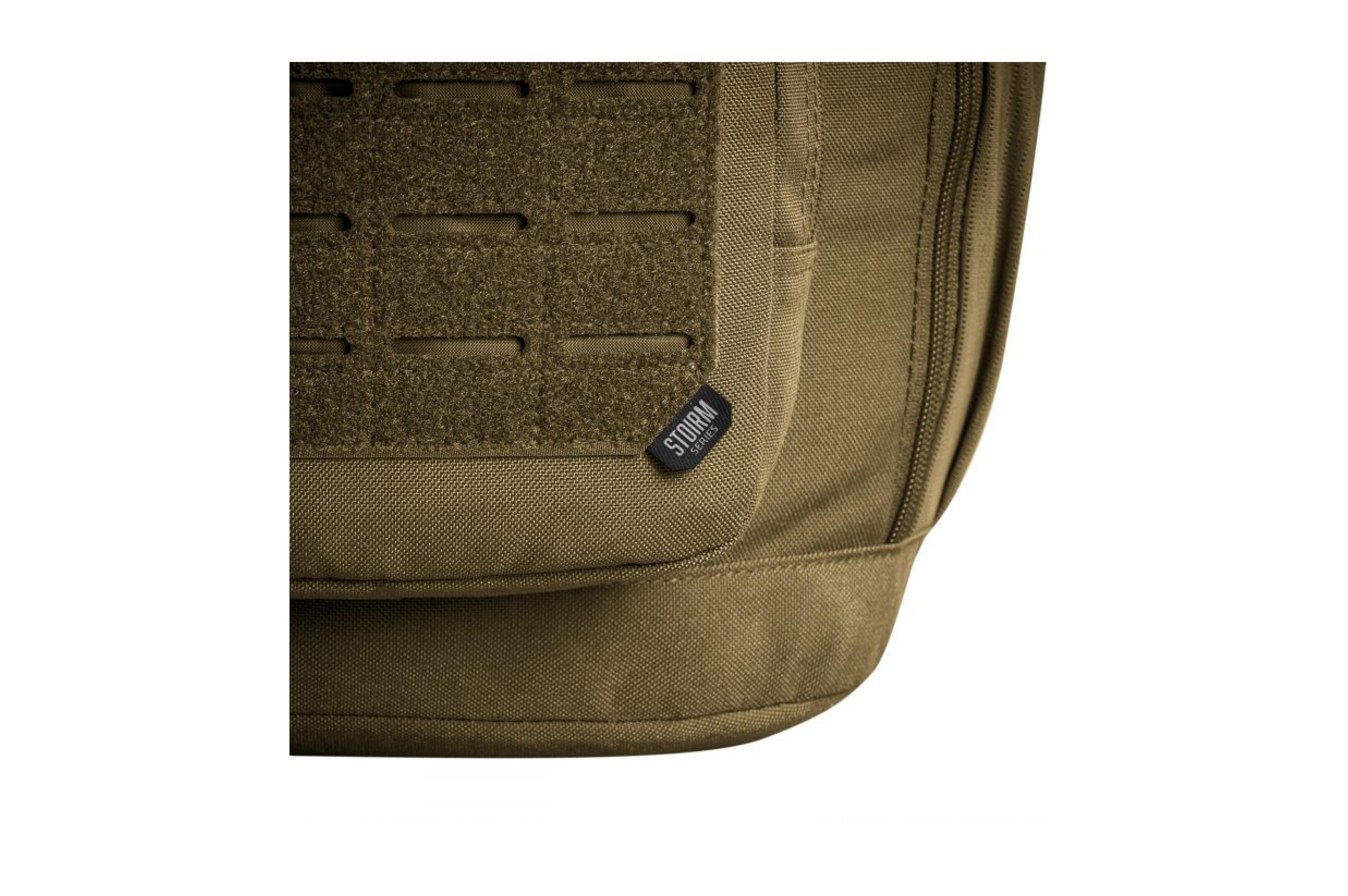 Tactical Backpack