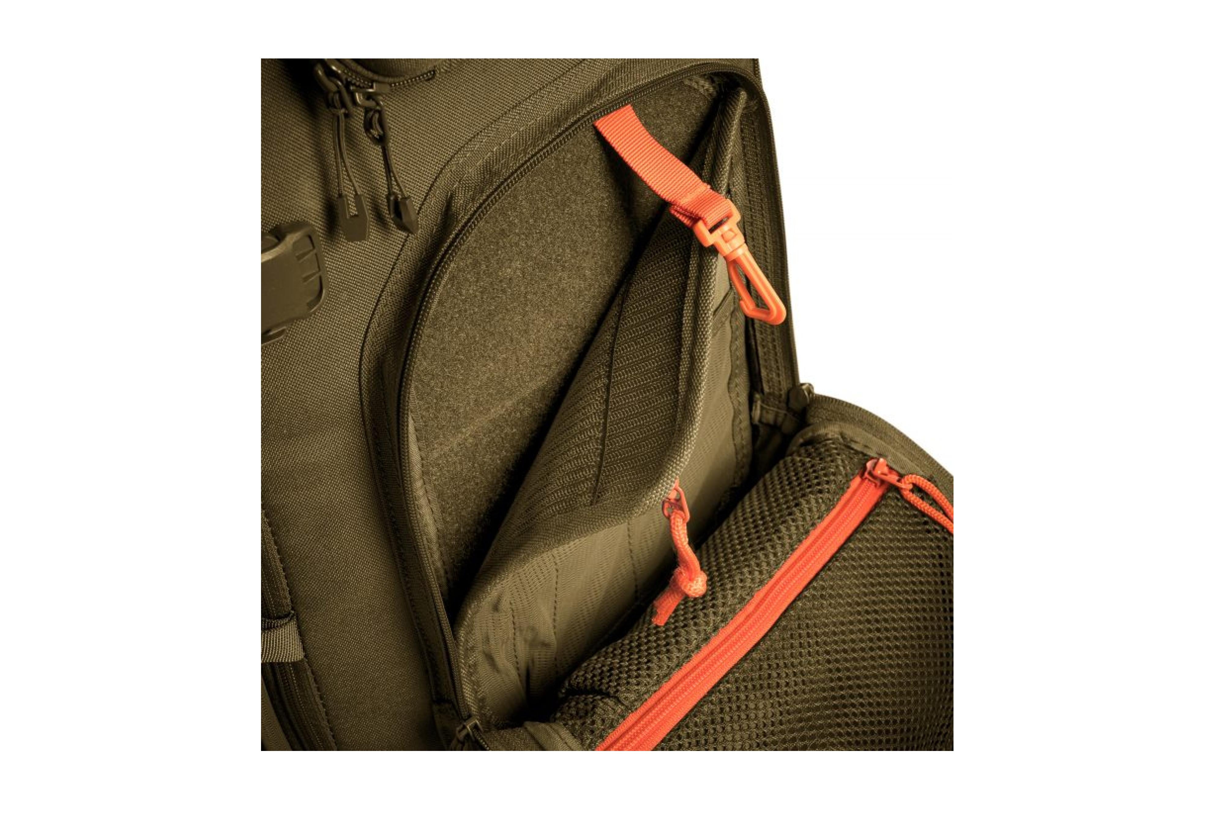 Tactical Backpack