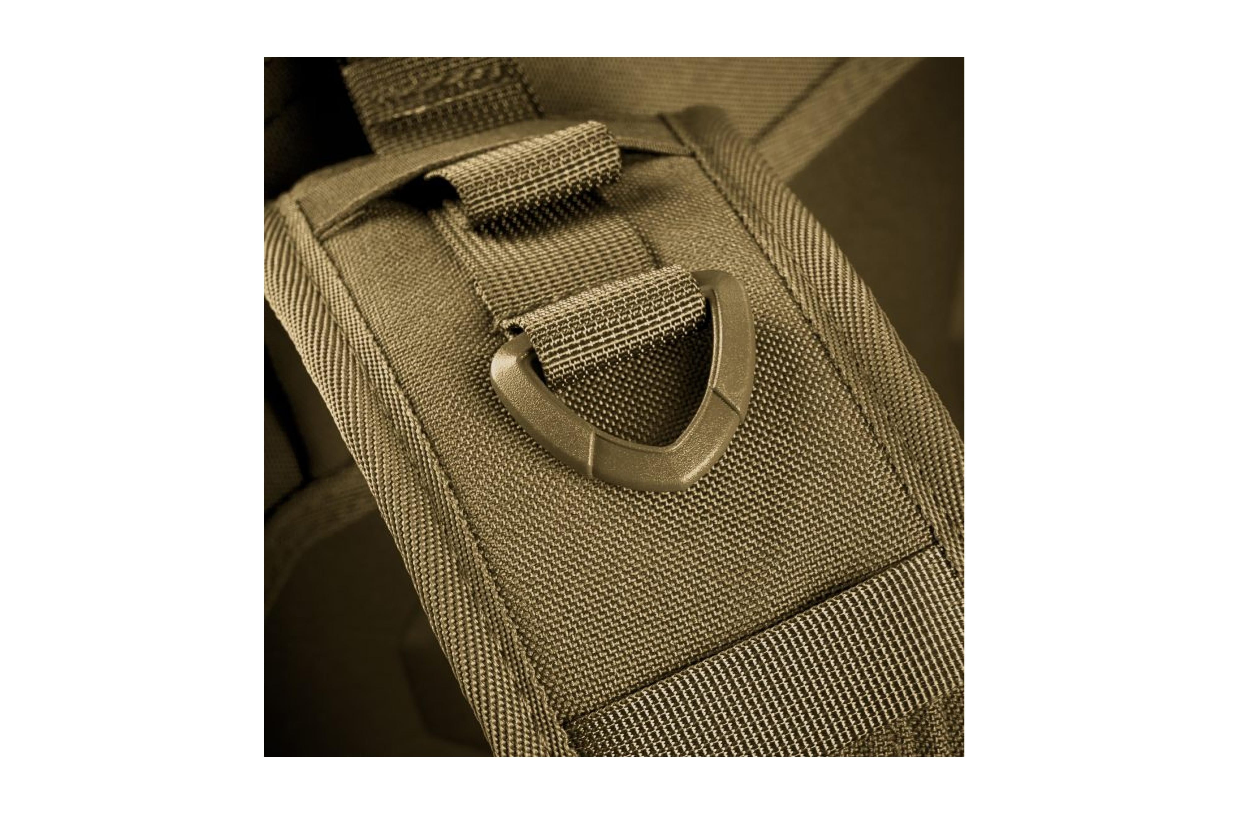 Tactical Backpack
